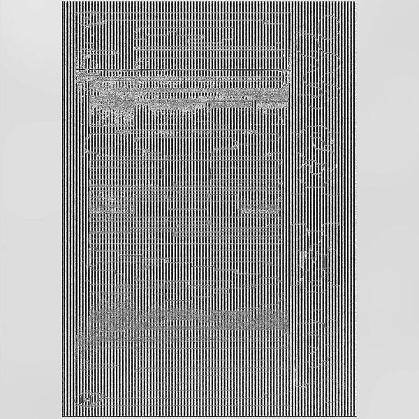 Релиз Quilchena Tracks