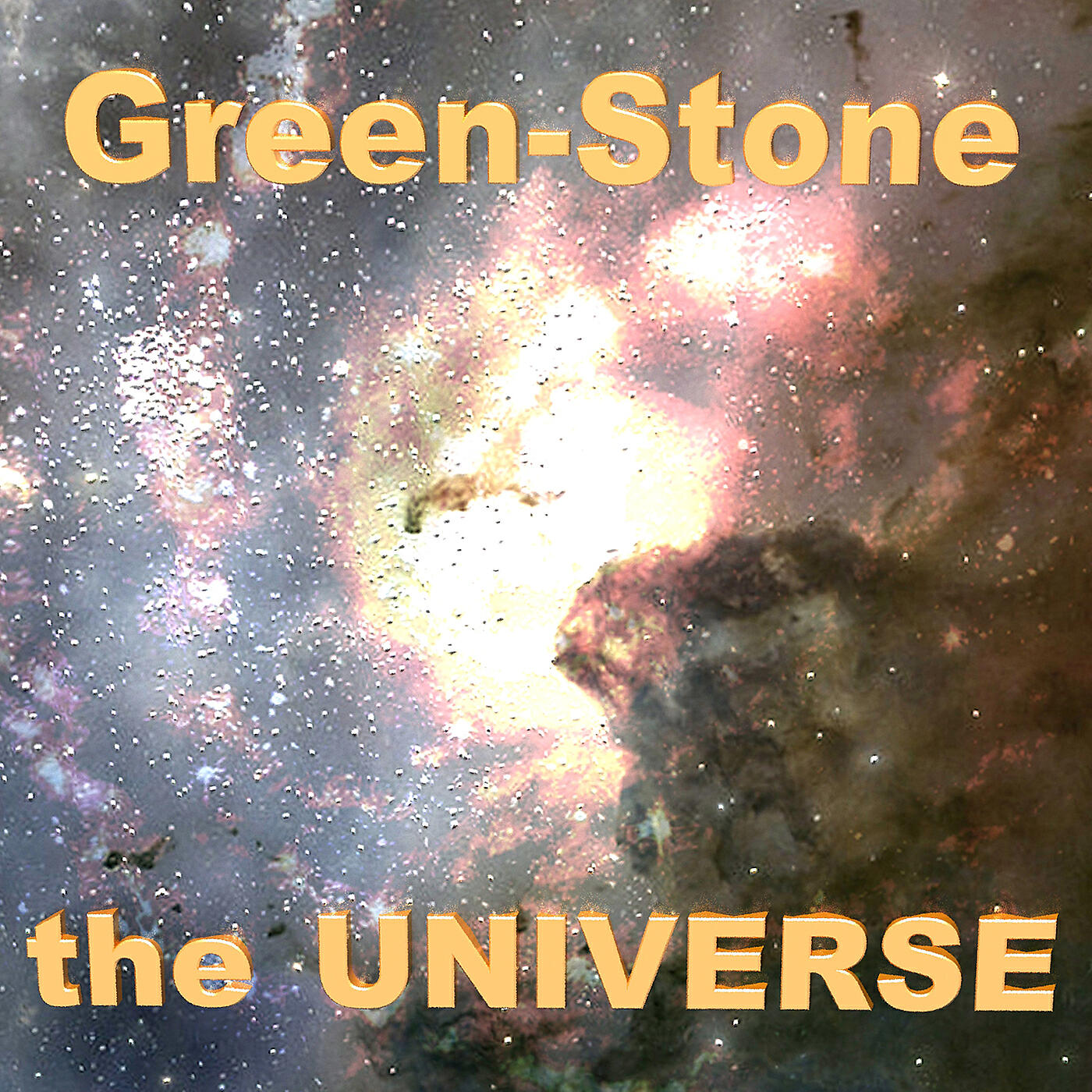 Green-Stone