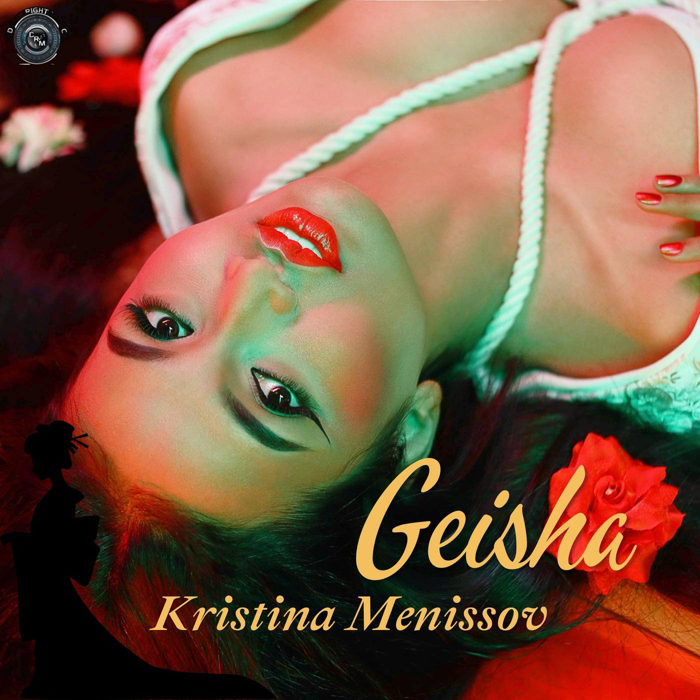Релиз Geisha
