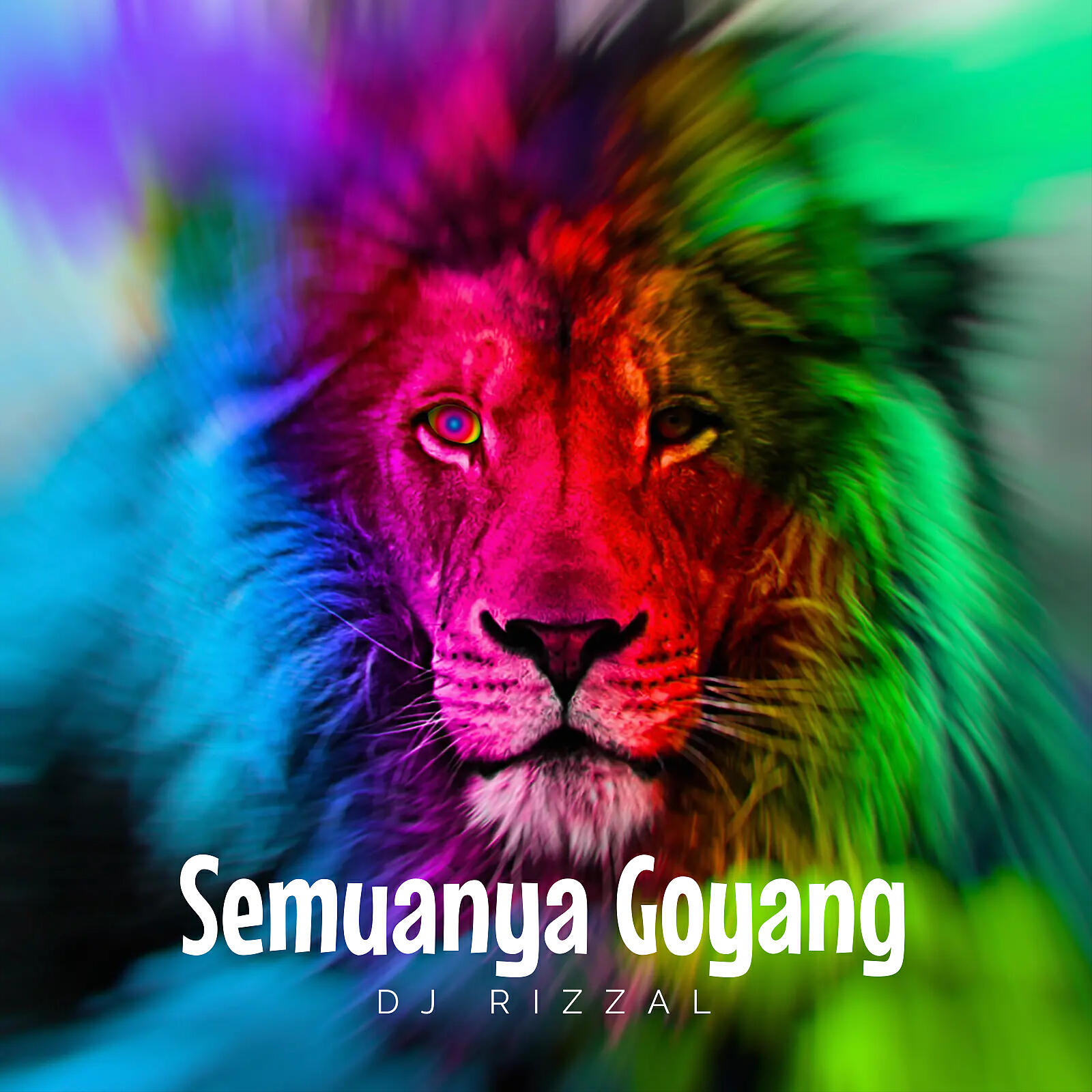 Релиз Semuanya Goyang
