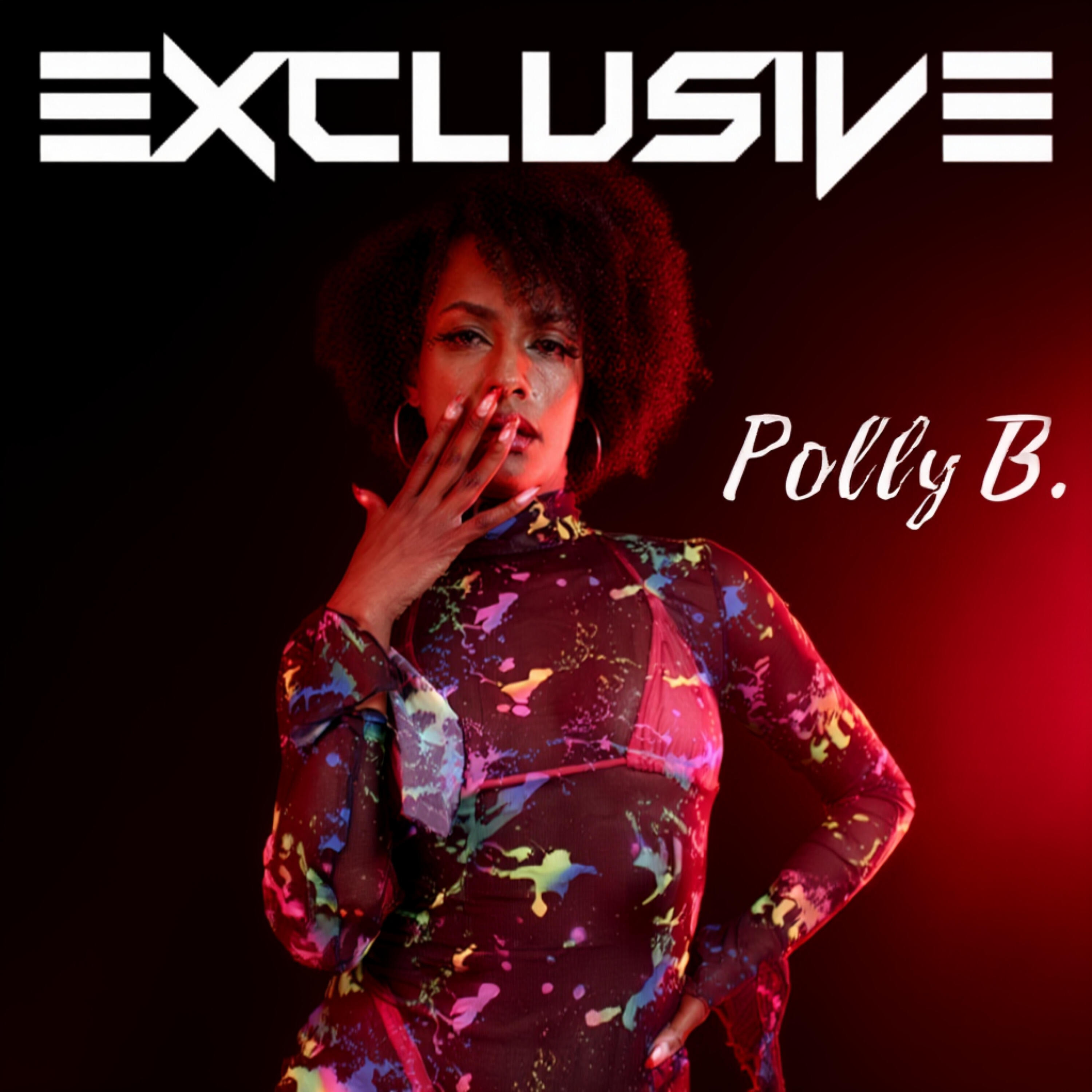 Polly B