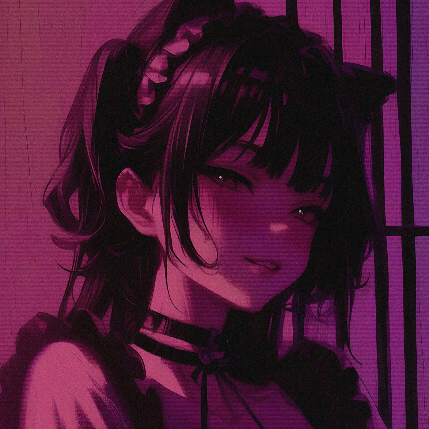 Релиз Хотят тебя