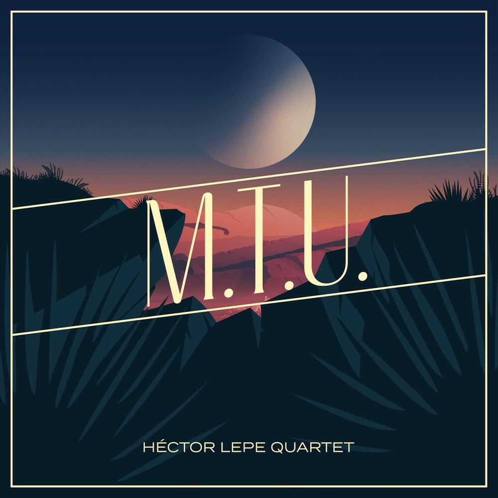 Релиз M.T.U.