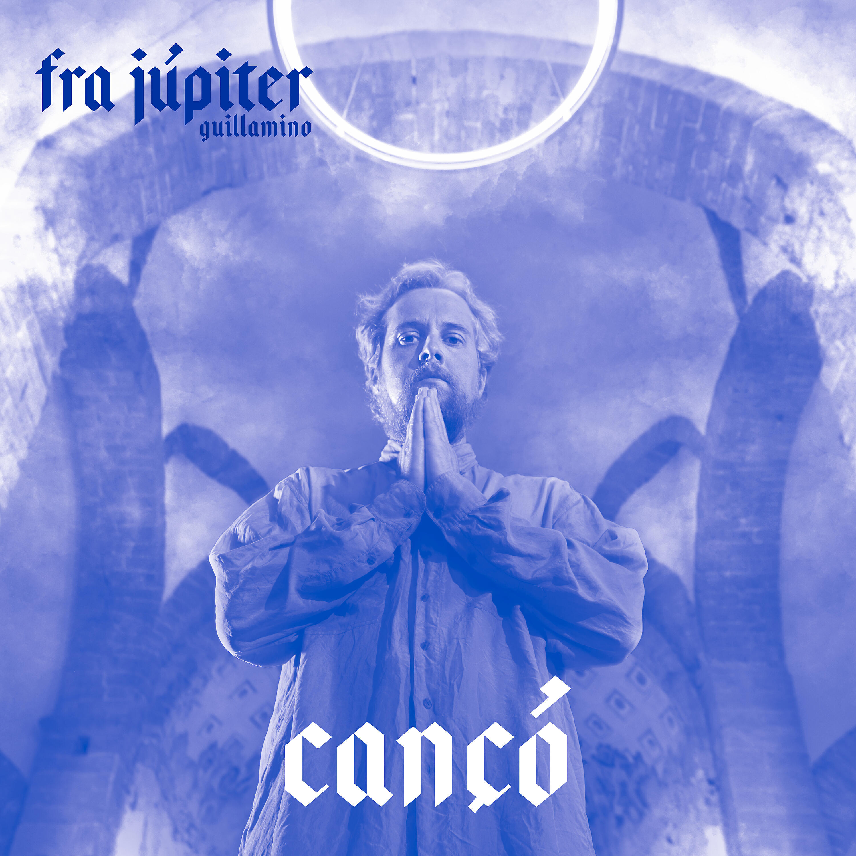 Релиз Cançó