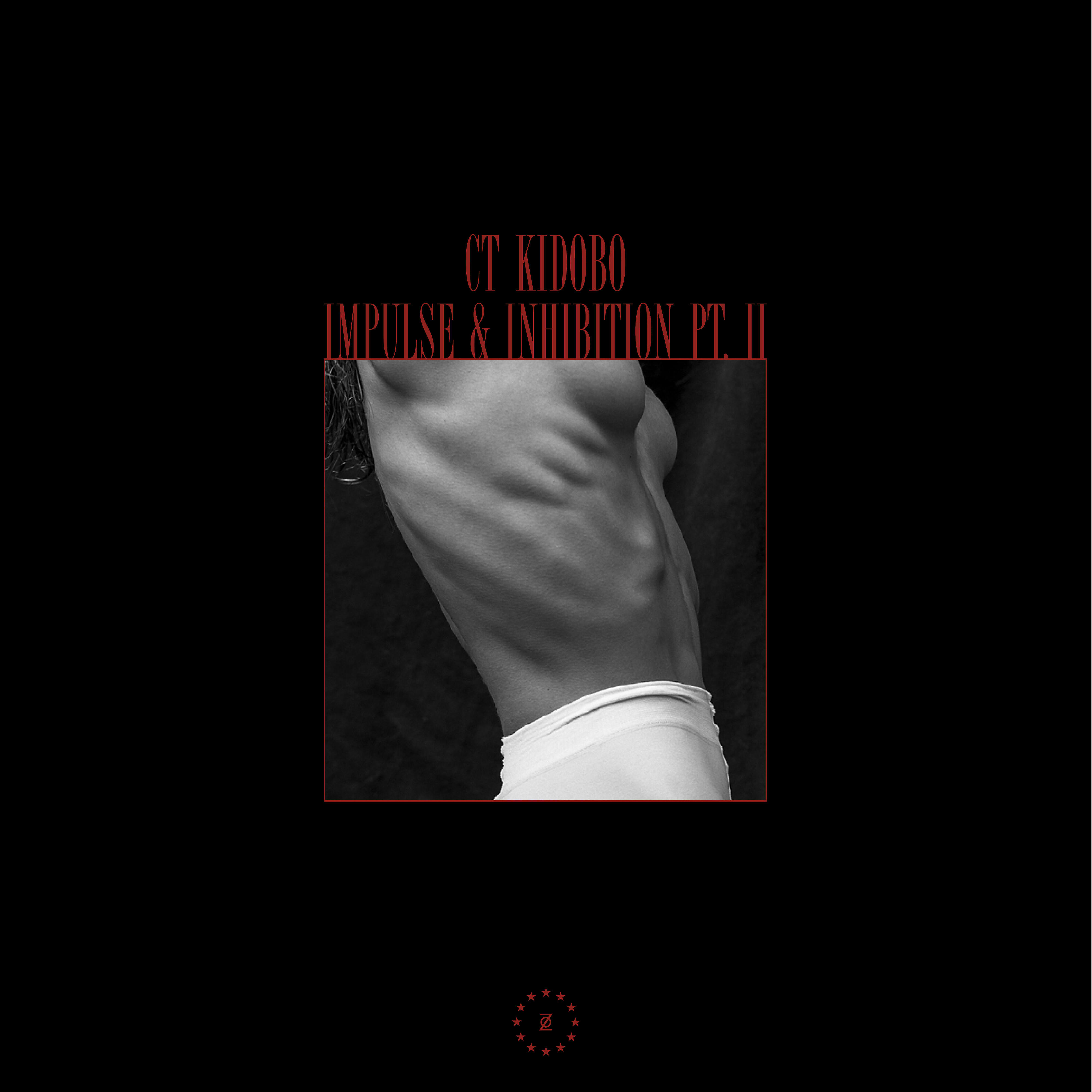 Релиз Impulse & Inhibition, Pt. II