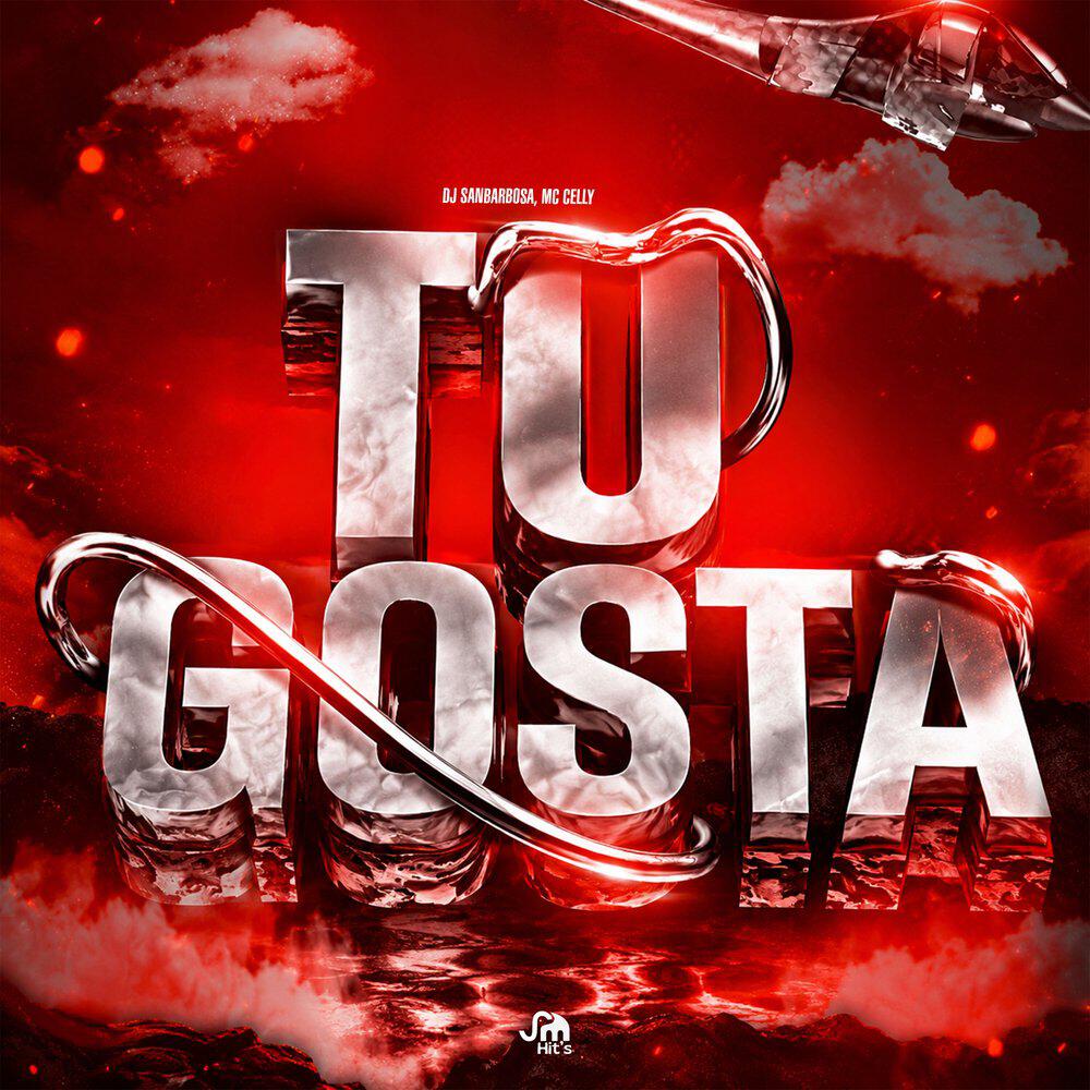 Релиз Tu Gosta