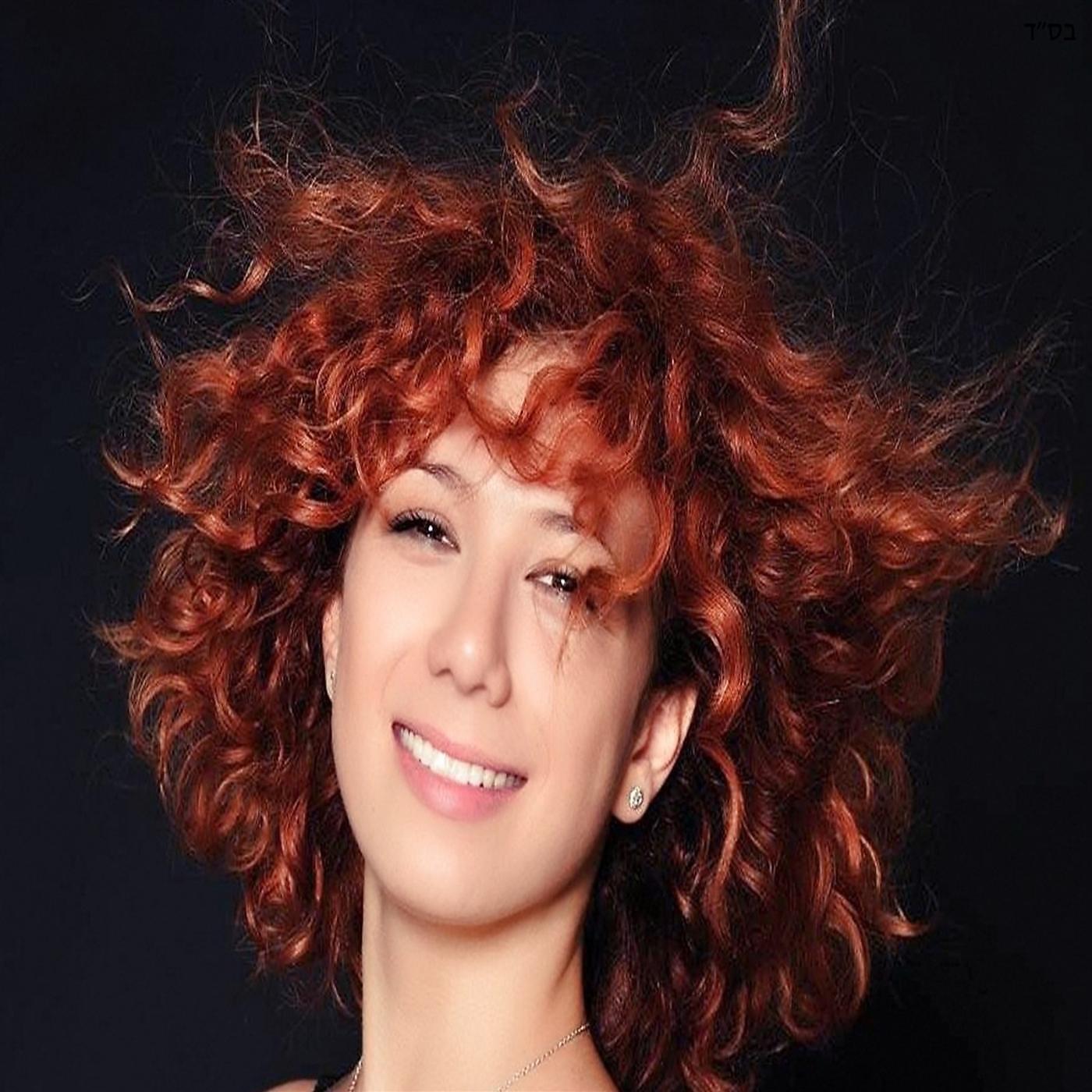Релиз Yiddish Hits