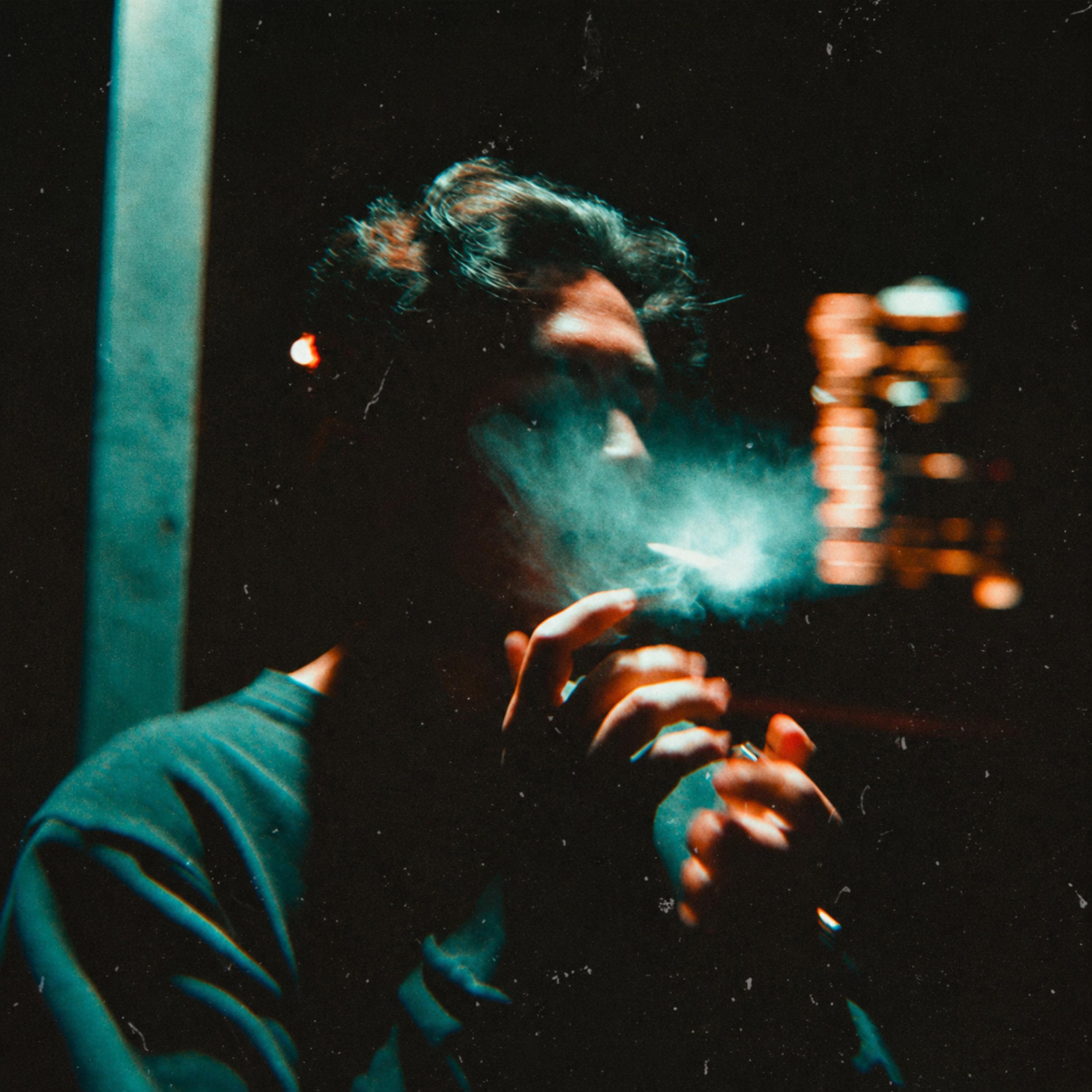 Релиз Know Me (feat. Drake)