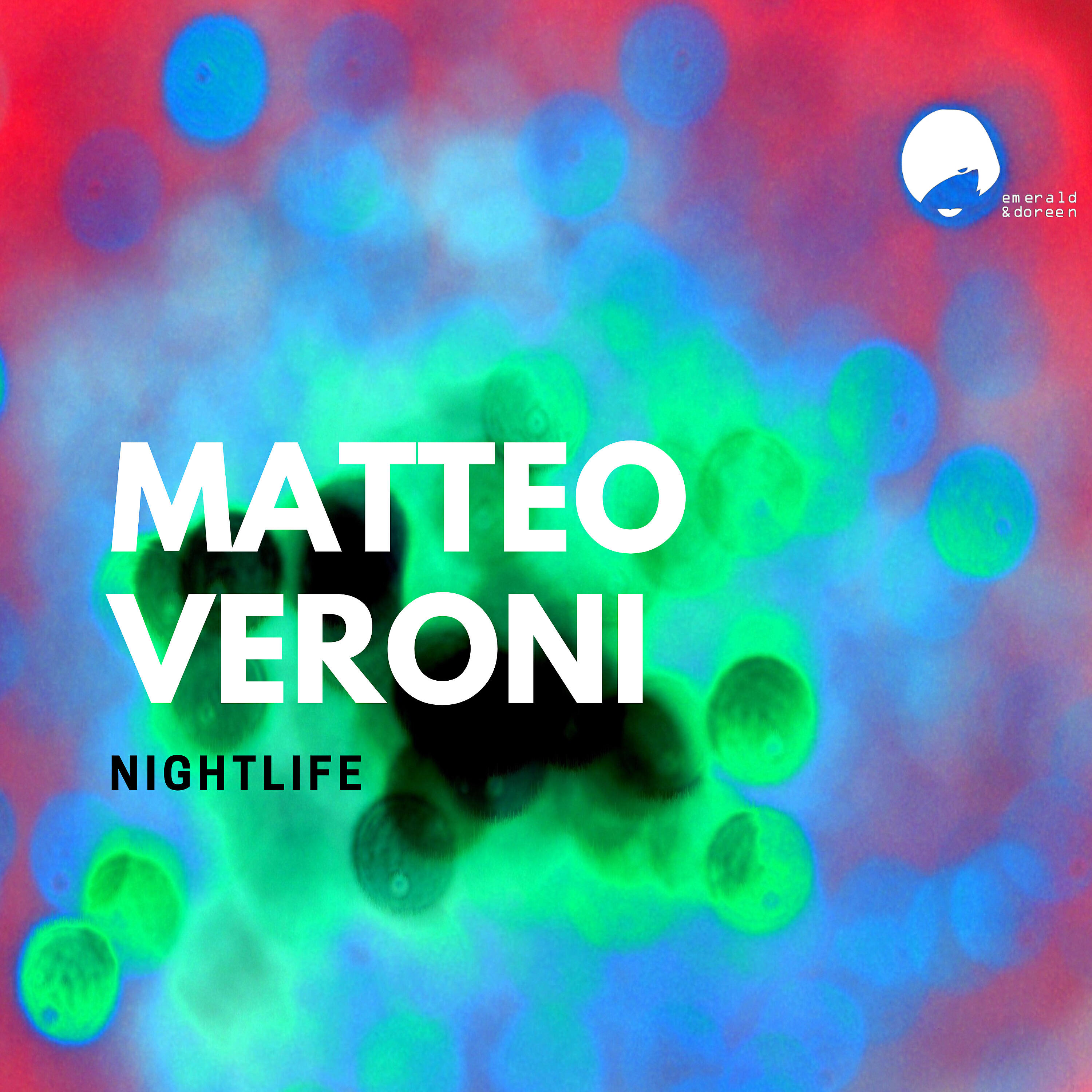 Релиз Nightlife