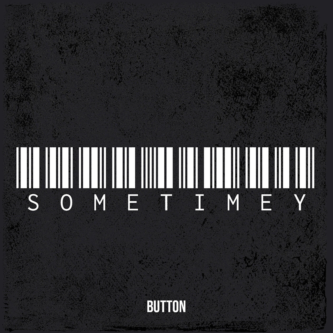 Релиз Sometimey