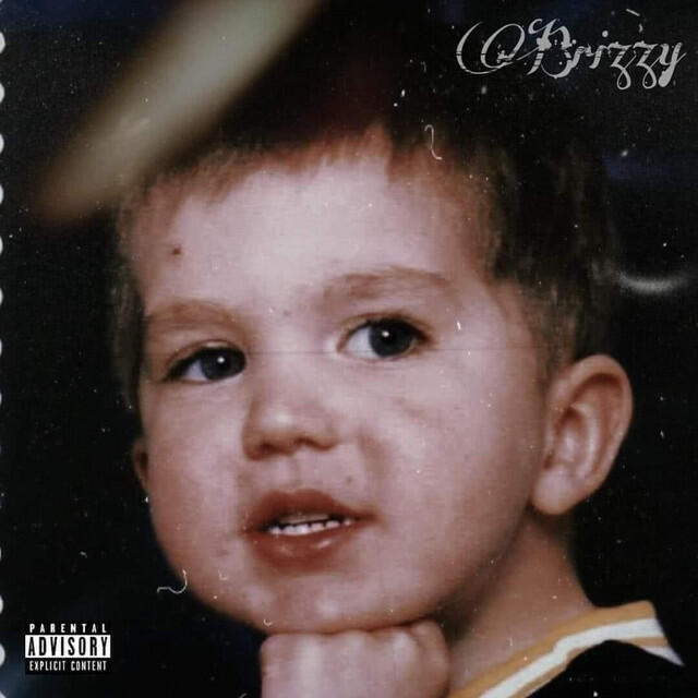Релиз Brizzy