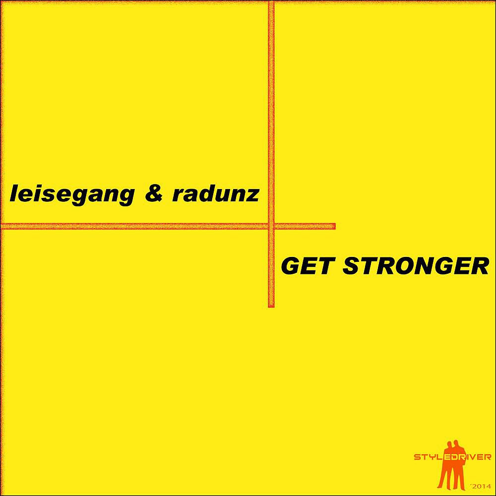 Leisegang & Radunz