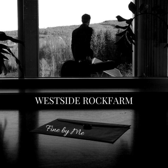 Westside Rockfarm