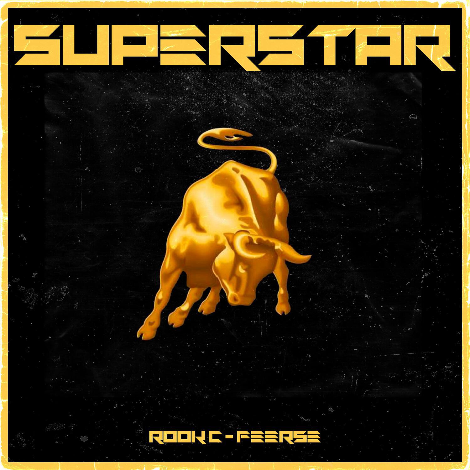 Релиз Superstar
