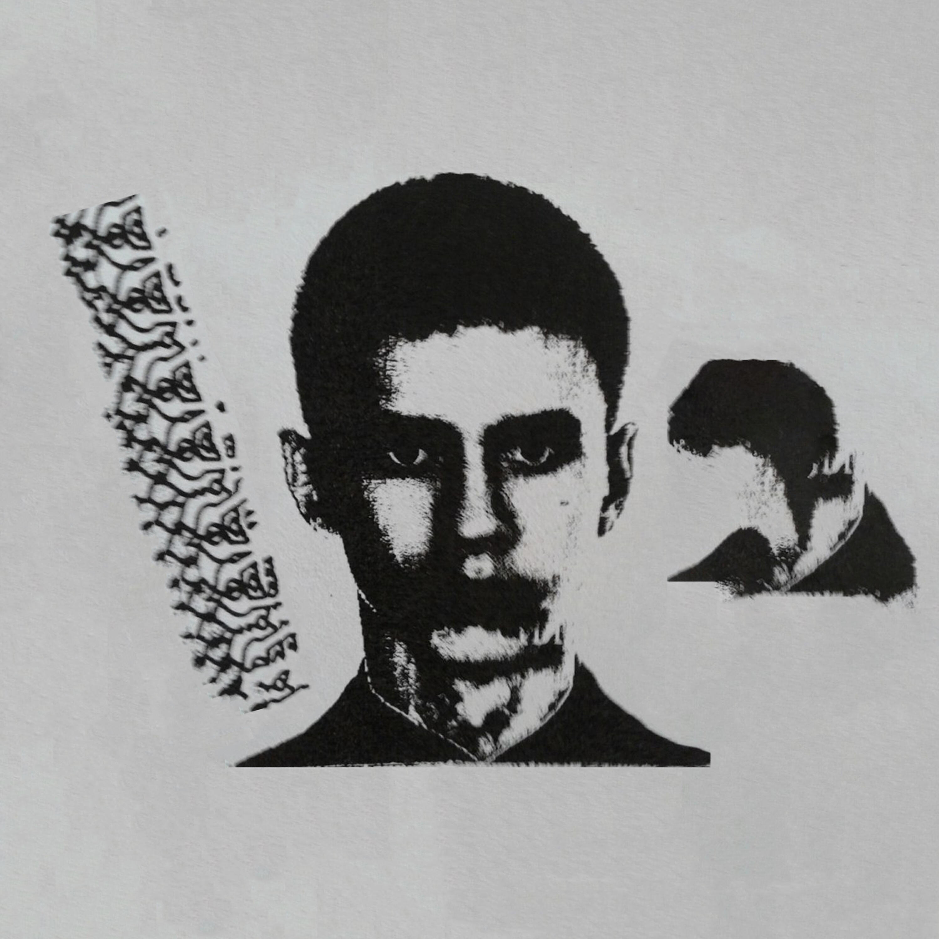 ОБЛАЧНЫЙ