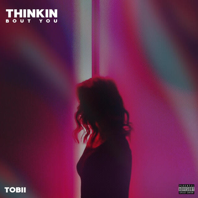 Релиз Thinkin' Bout U