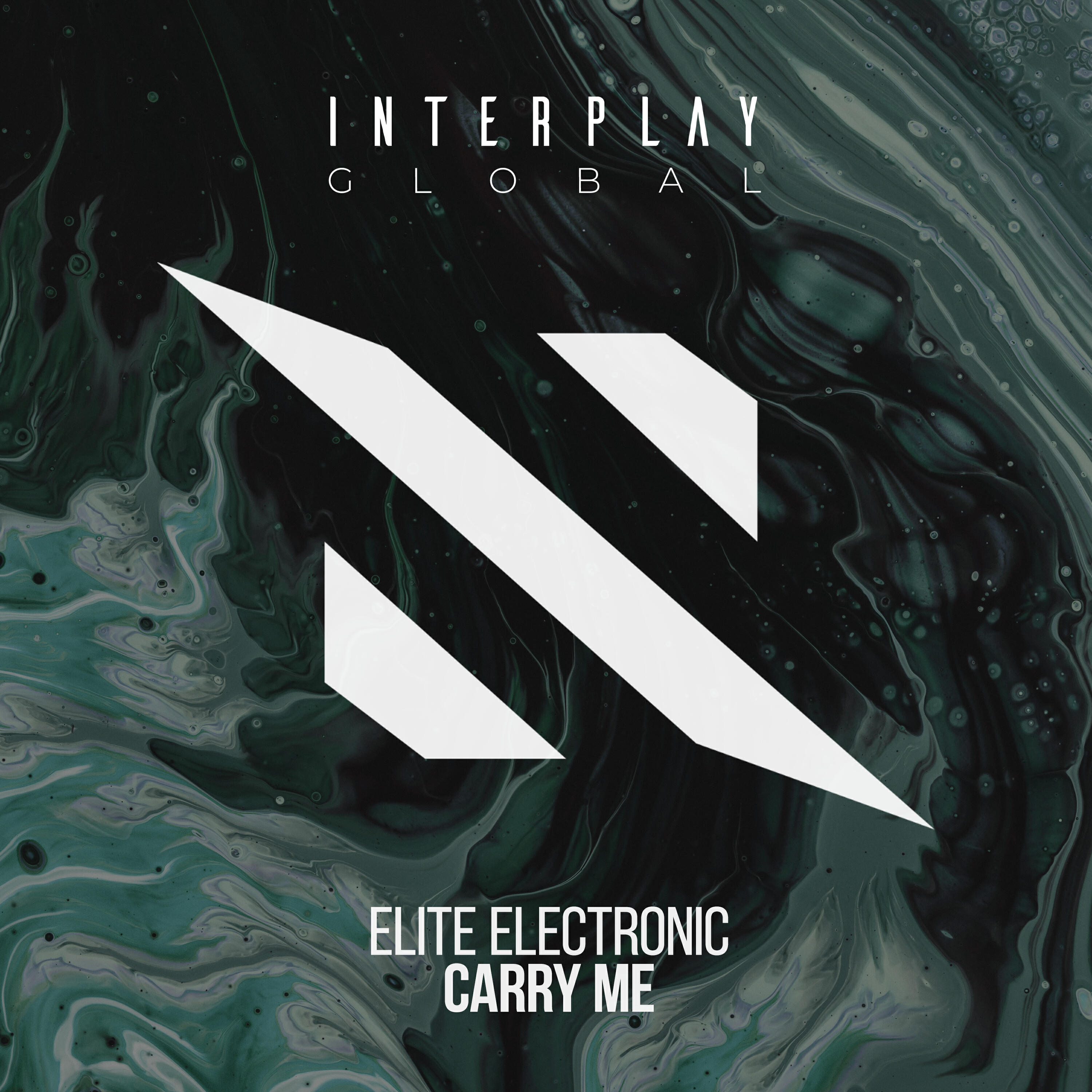 Релиз Carry Me