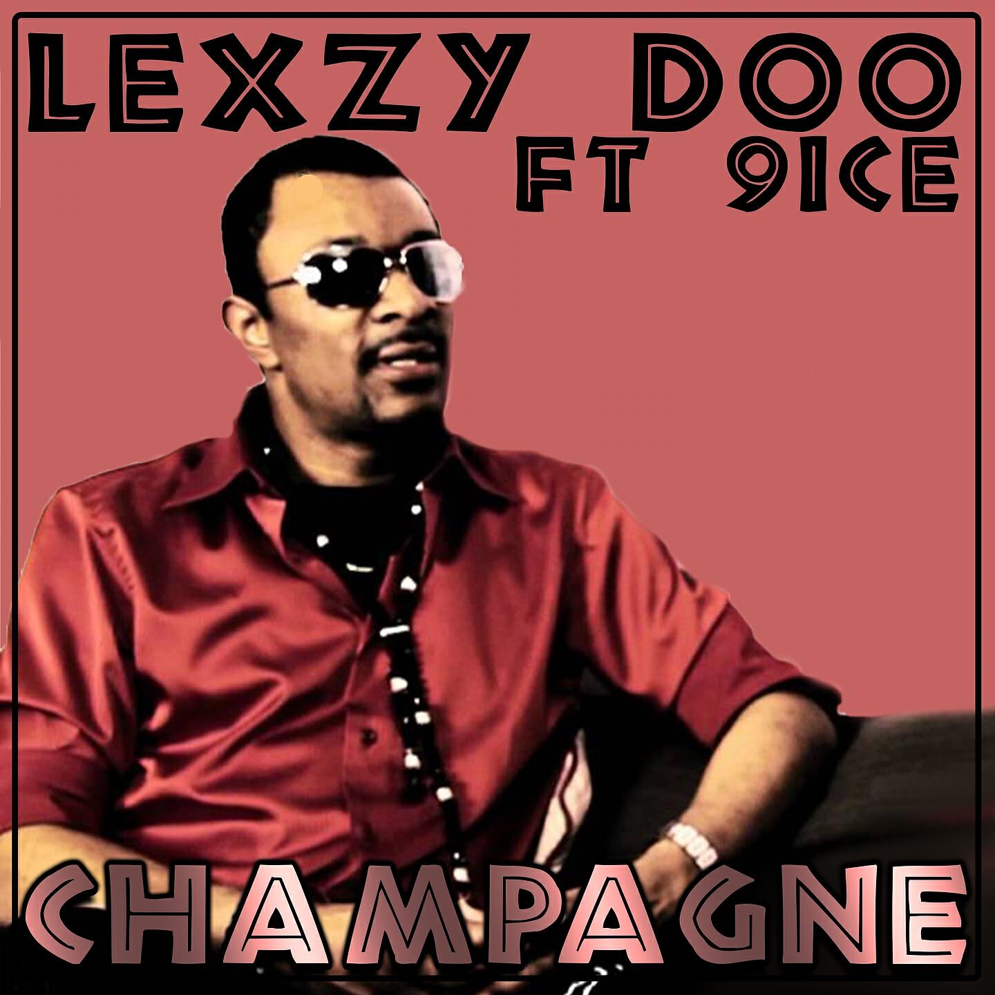 Lexzy Doo