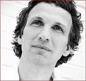 Peter Schindler