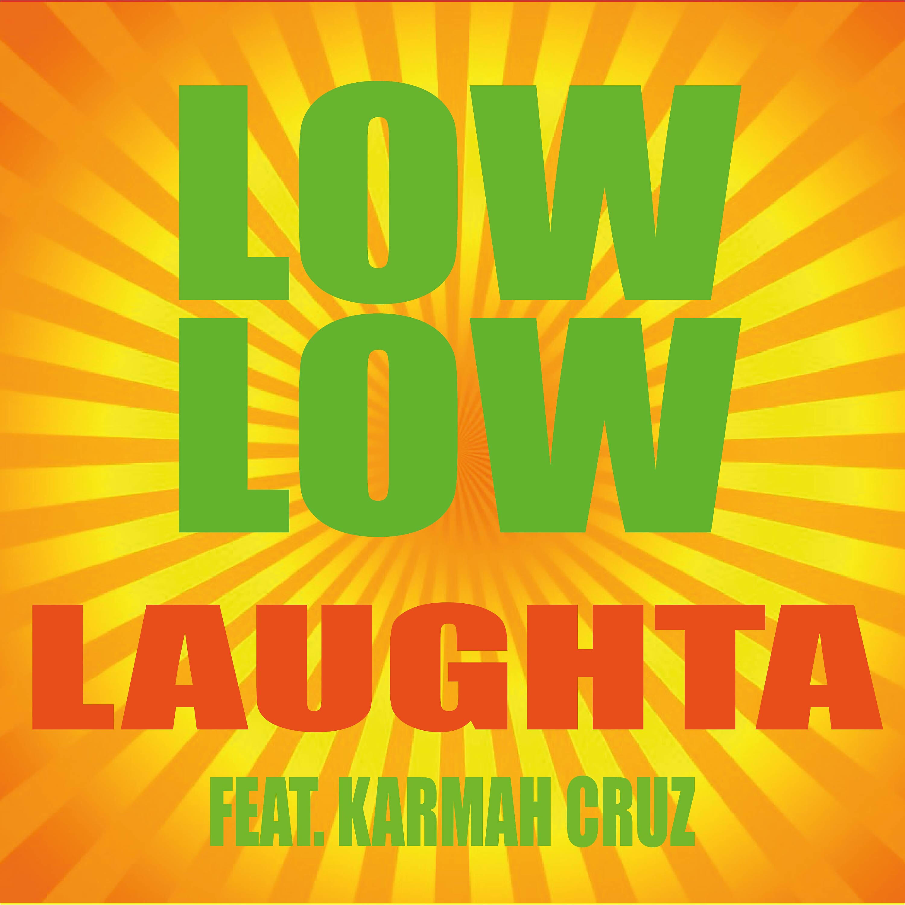 Релиз Low Low
