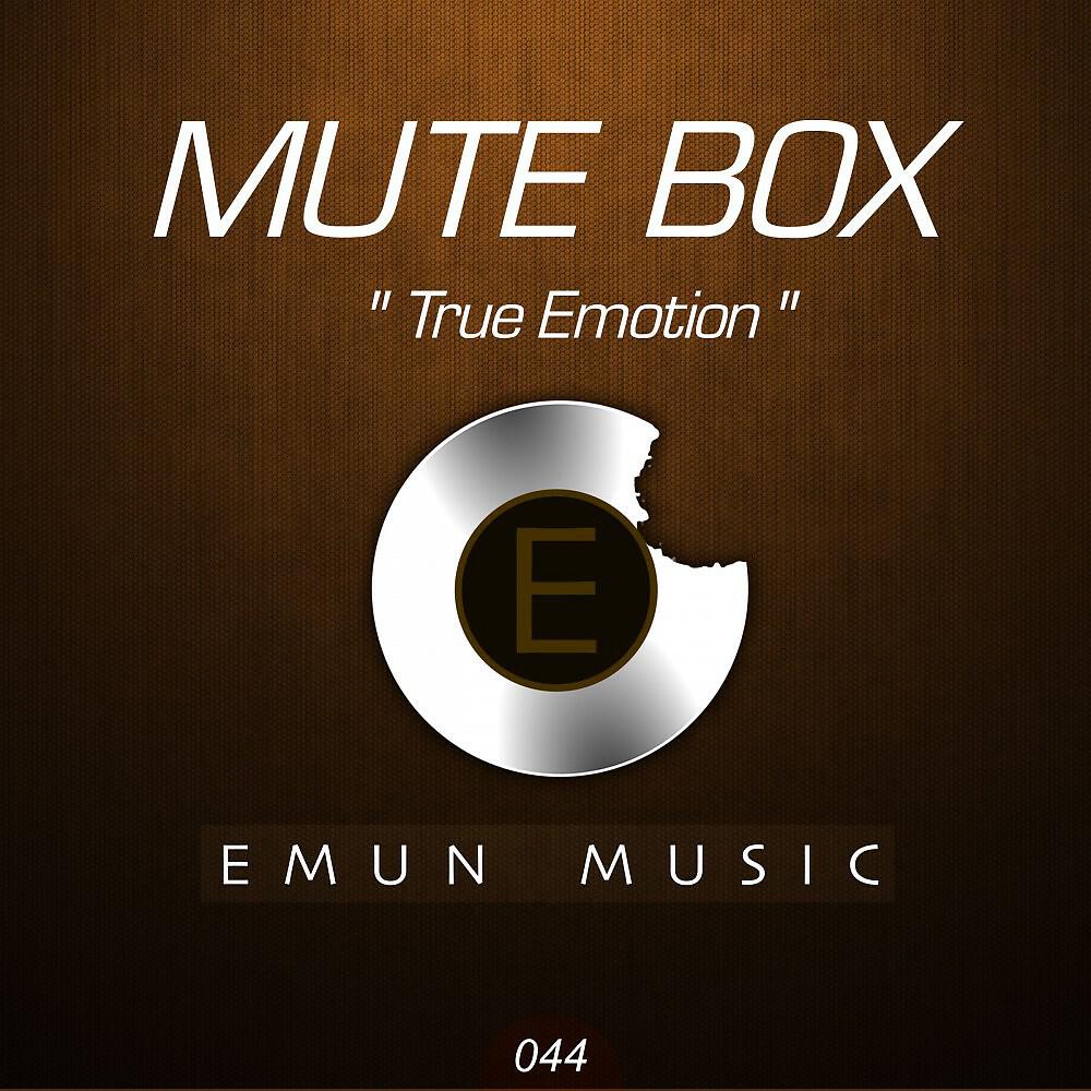 Релиз True Emotion