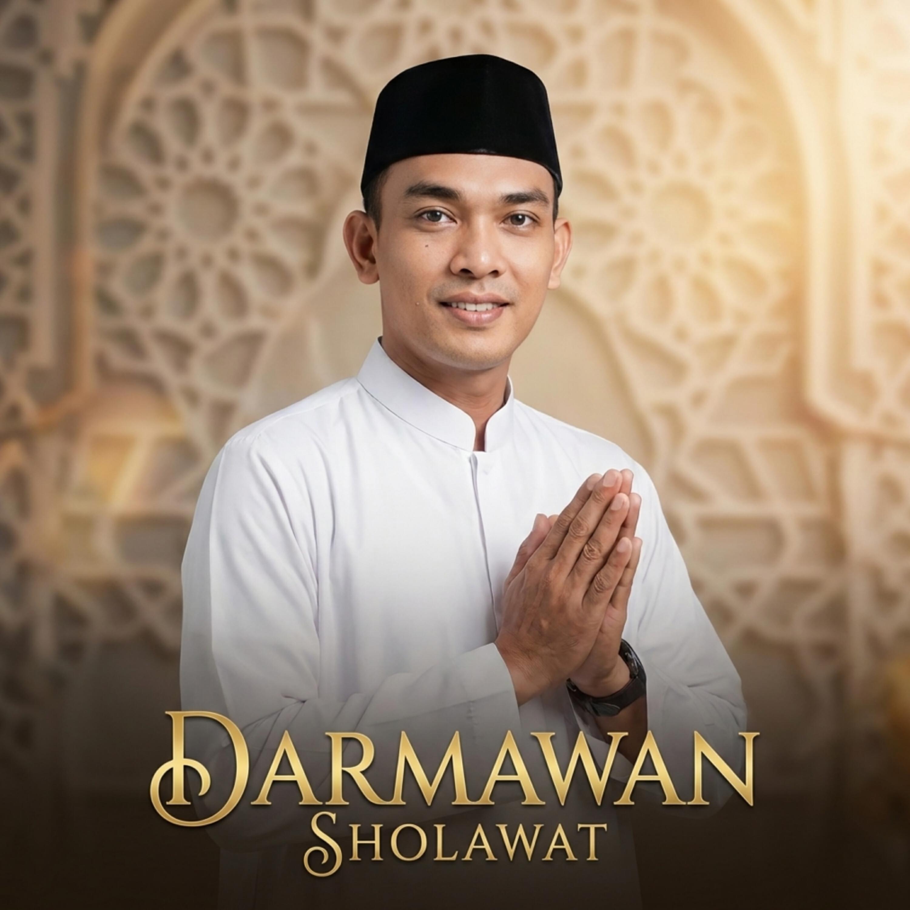 Darmawan