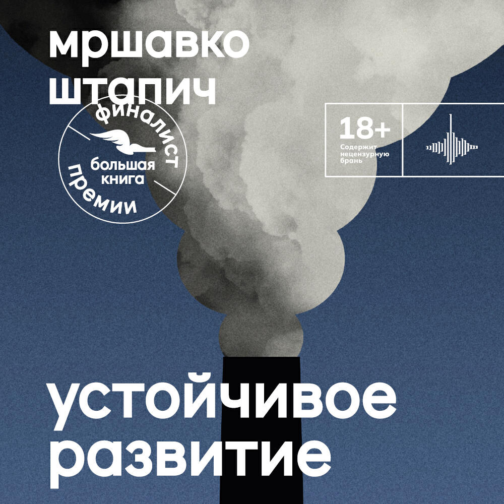 Книга Устойчивое развитие
