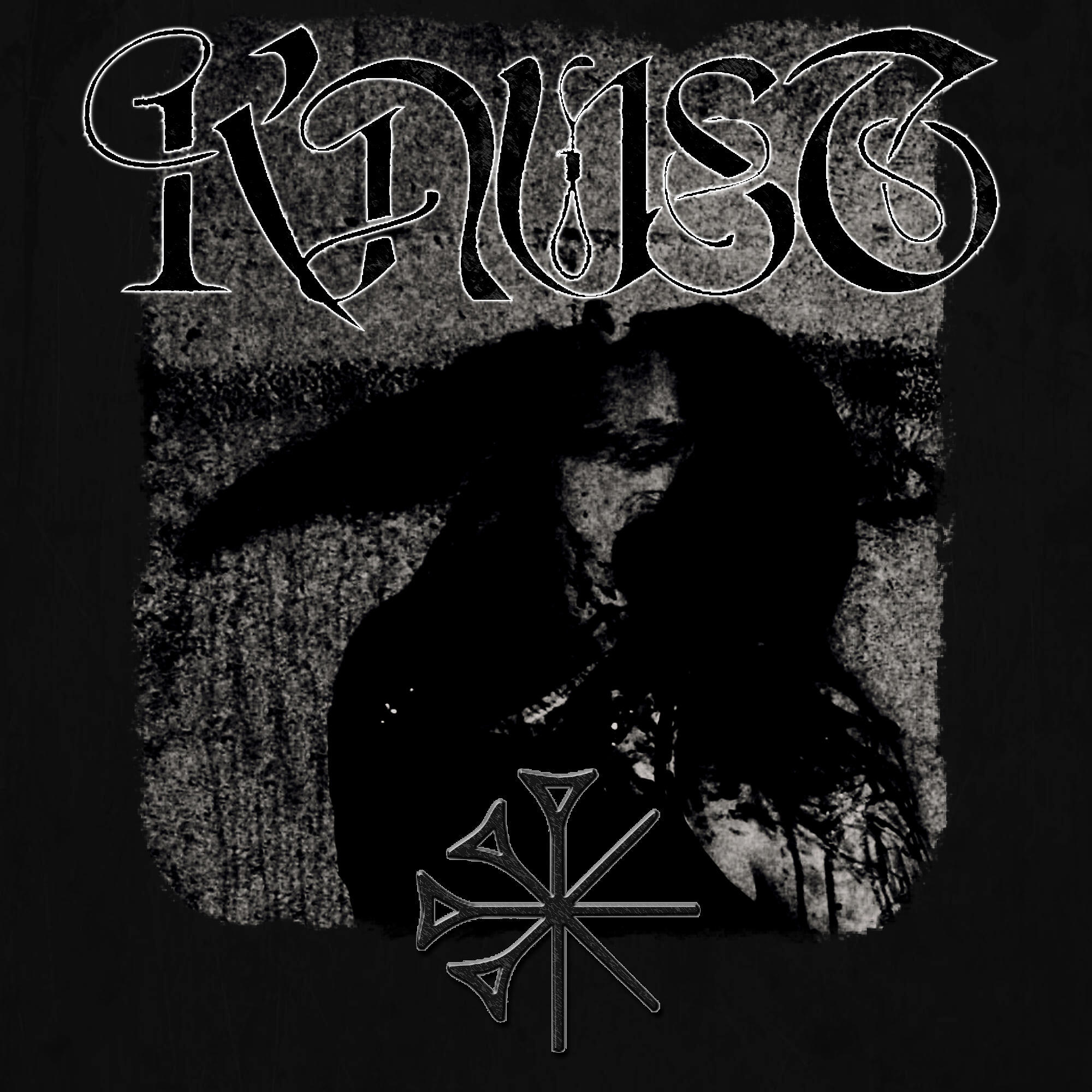 Knust
