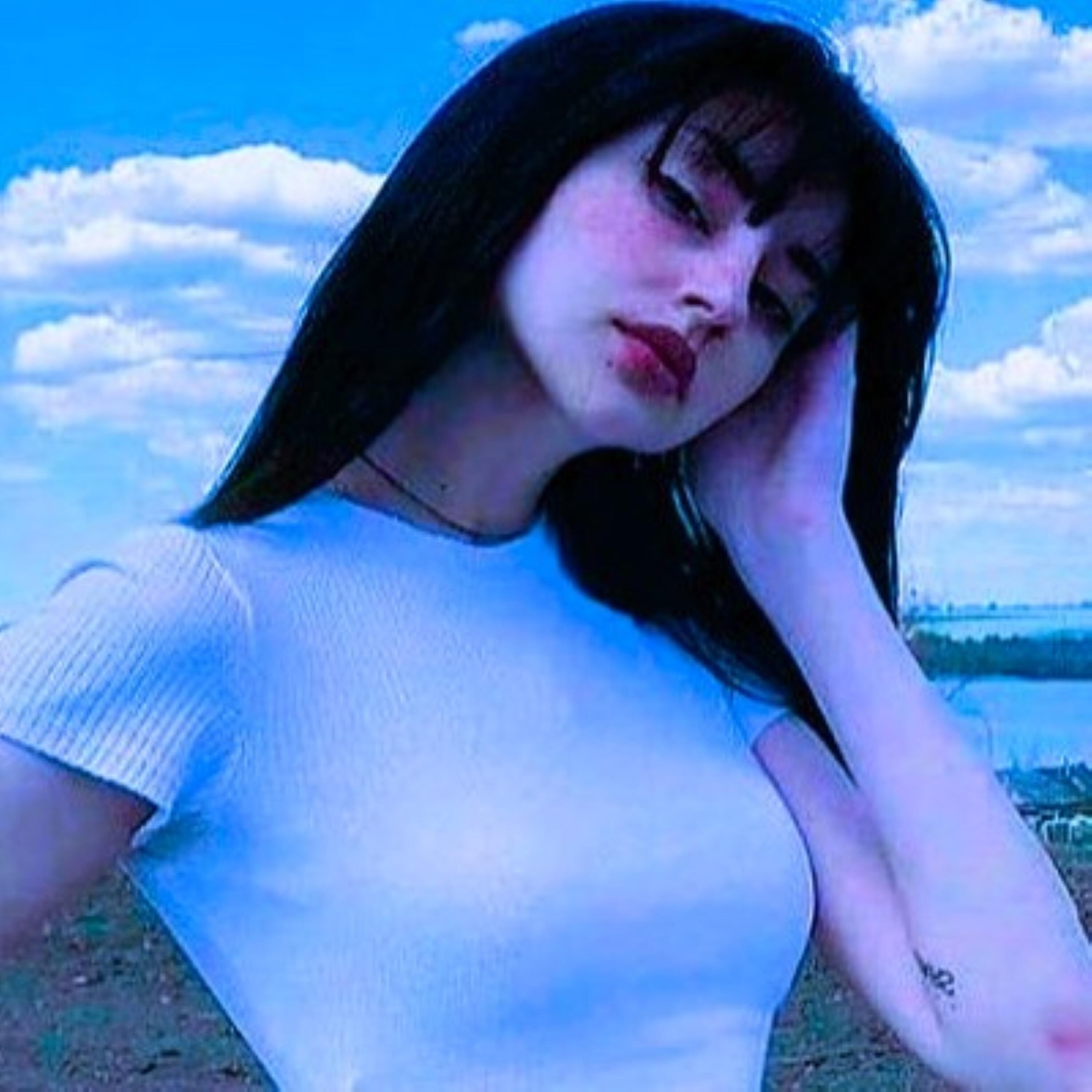 Релиз Vogue Rooftop Deep House