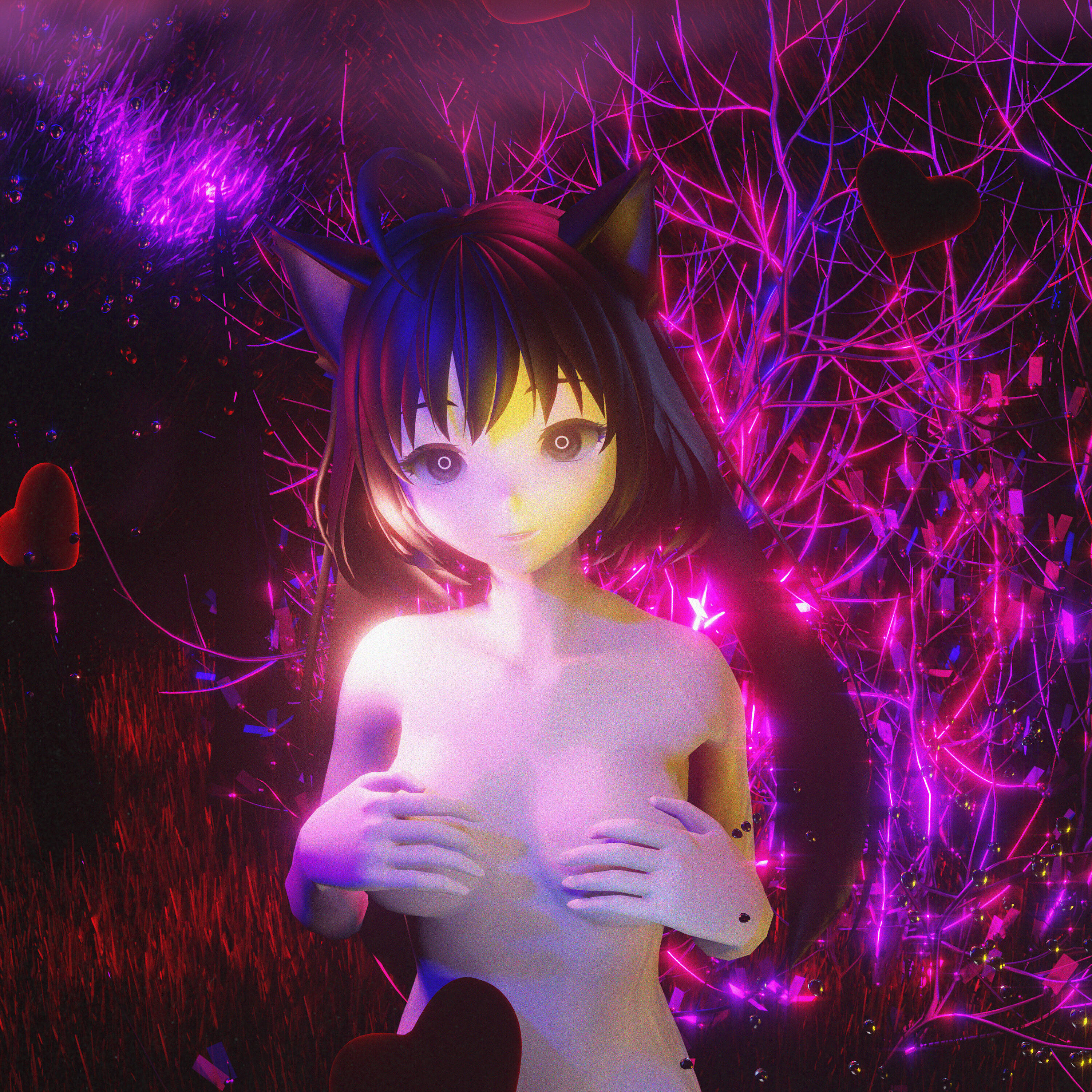 Релиз Devil