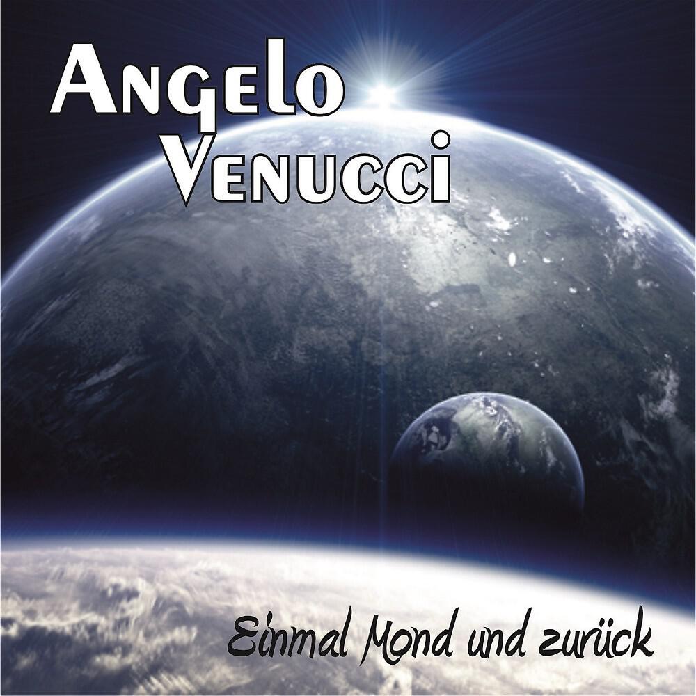 Релиз Einmal Mond und zurück