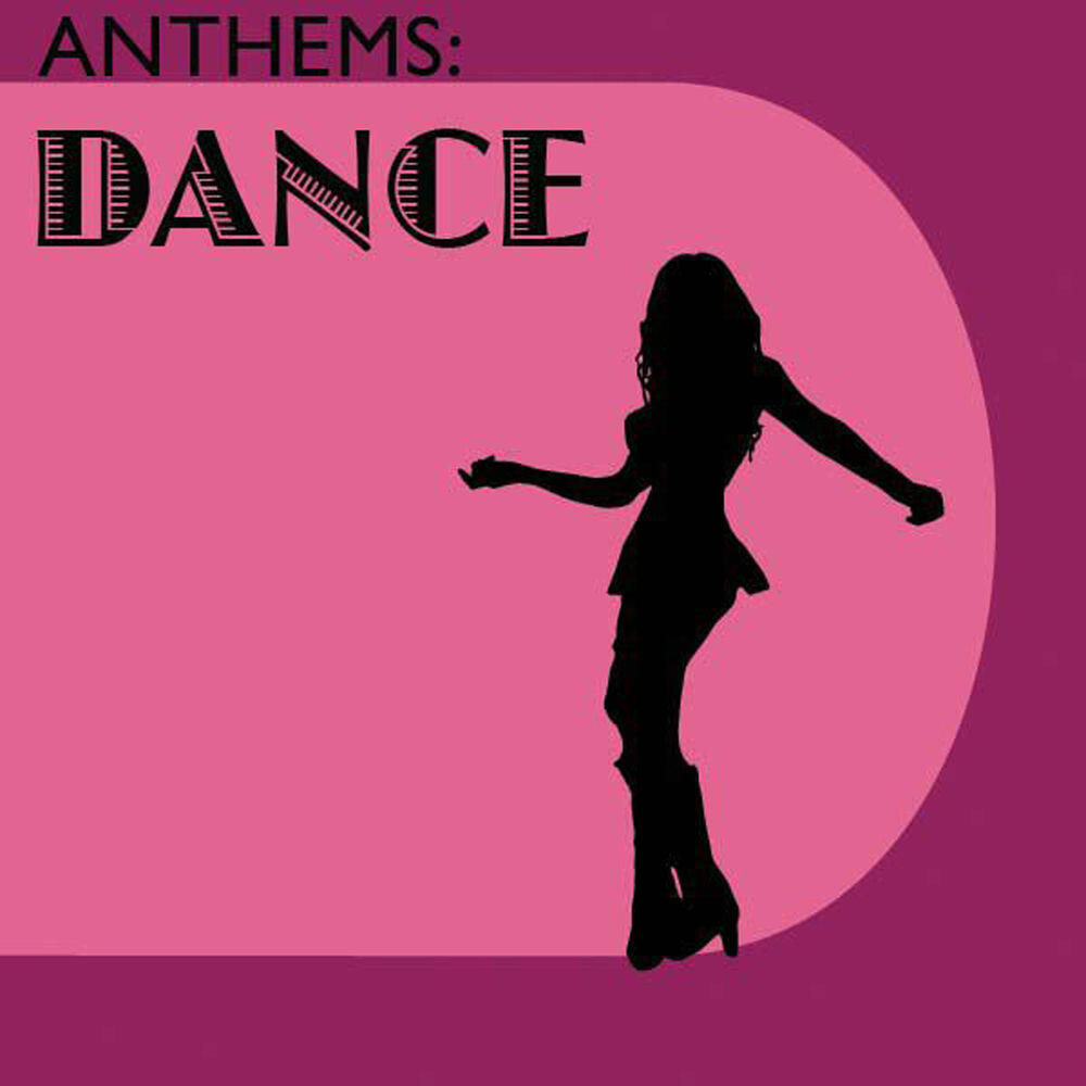 Релиз Party Tyme - Swedish Hits 4 (Swedish Karaoke Versions)