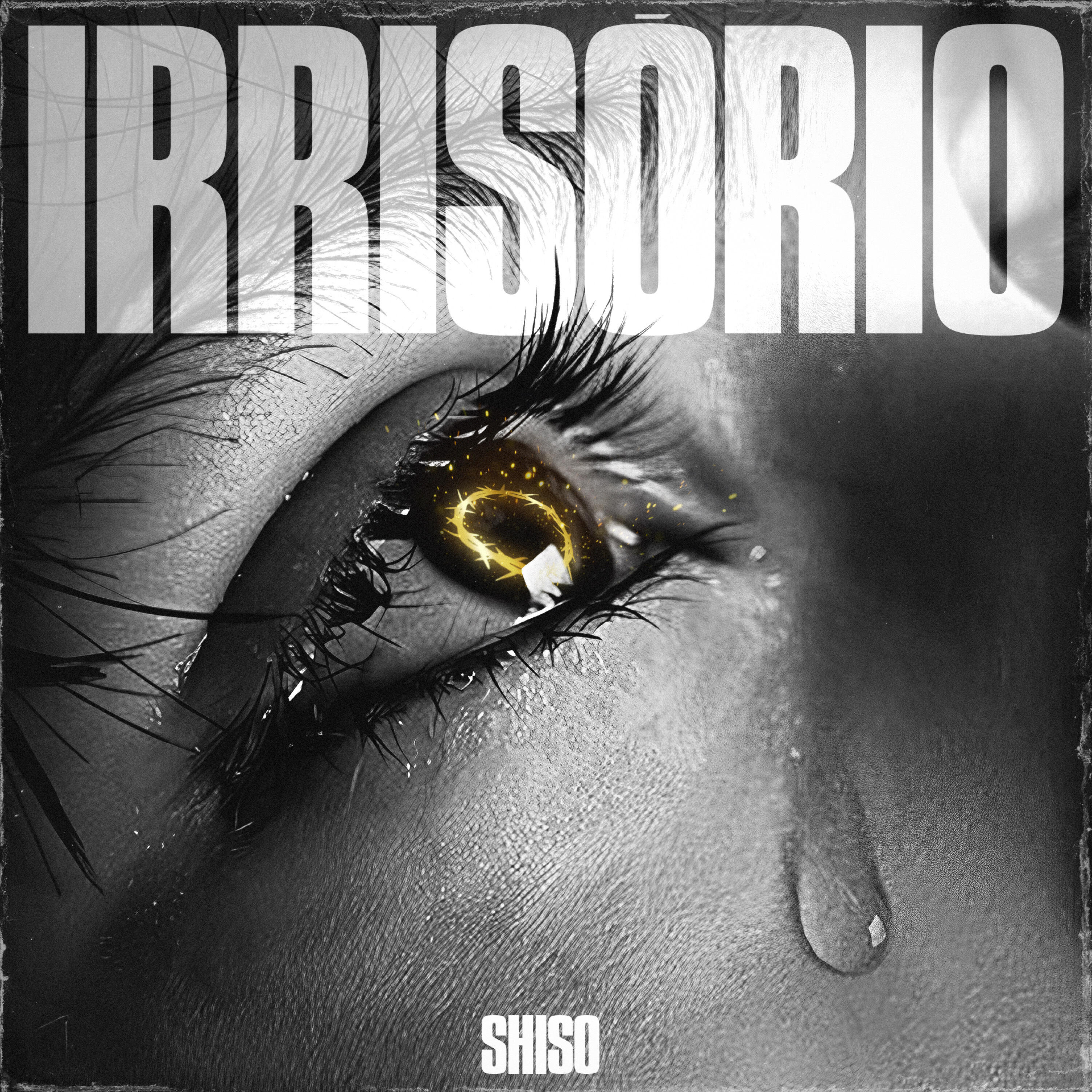 Релиз Irrisório