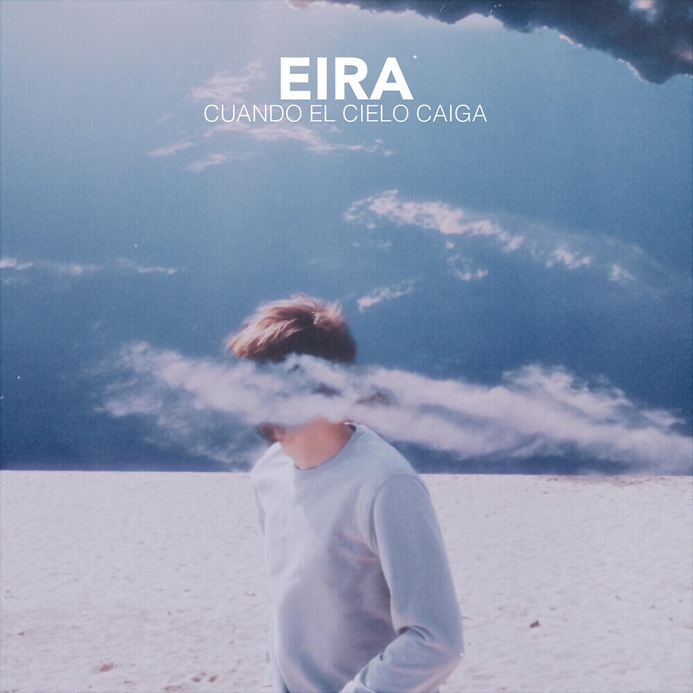 Релиз Cuando El Cielo Caiga
