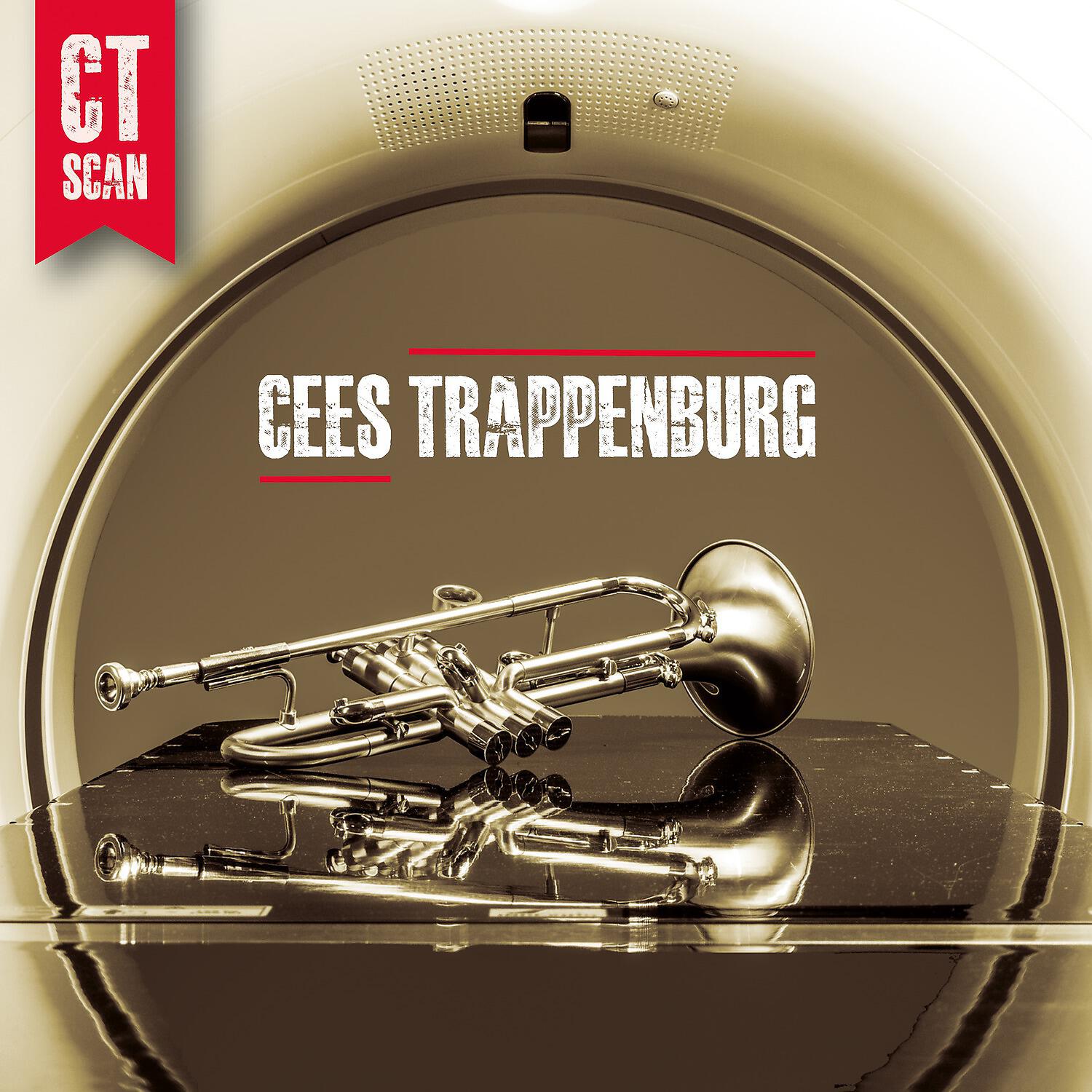 Cees Trappenburg