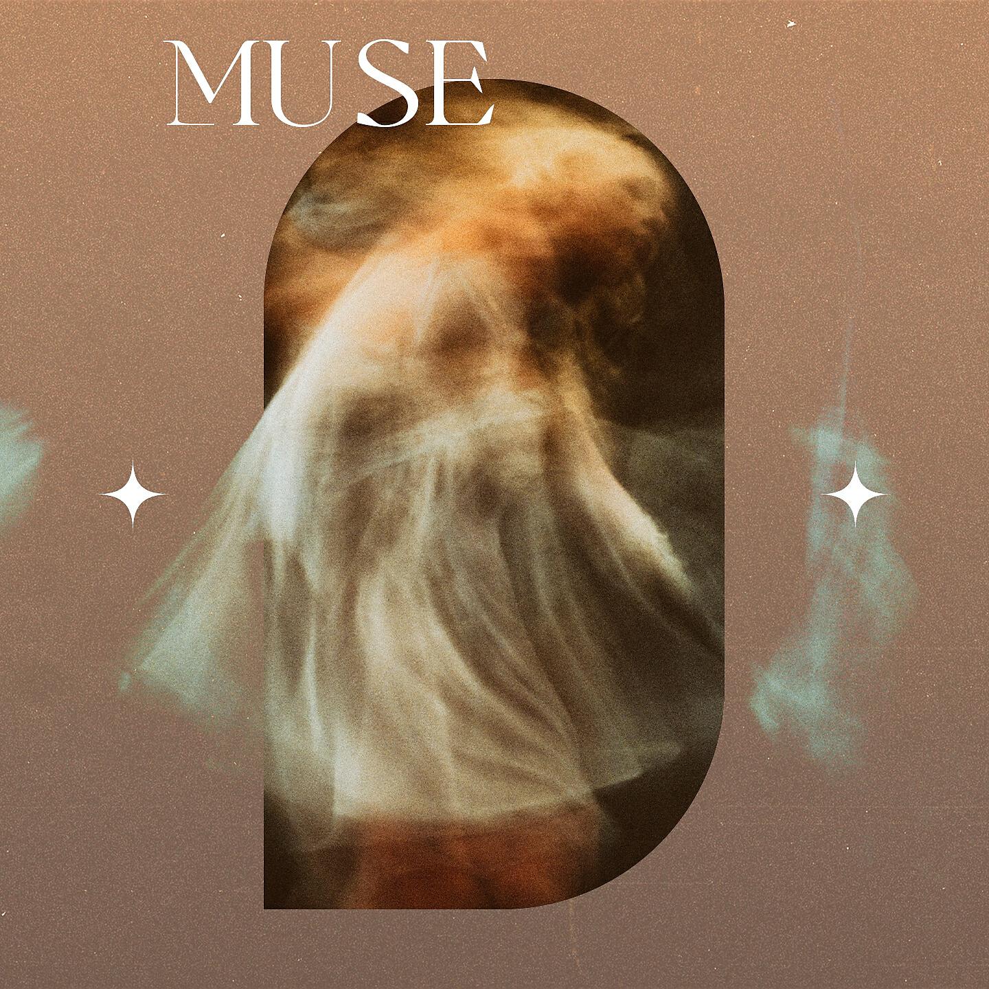 Релиз Muse