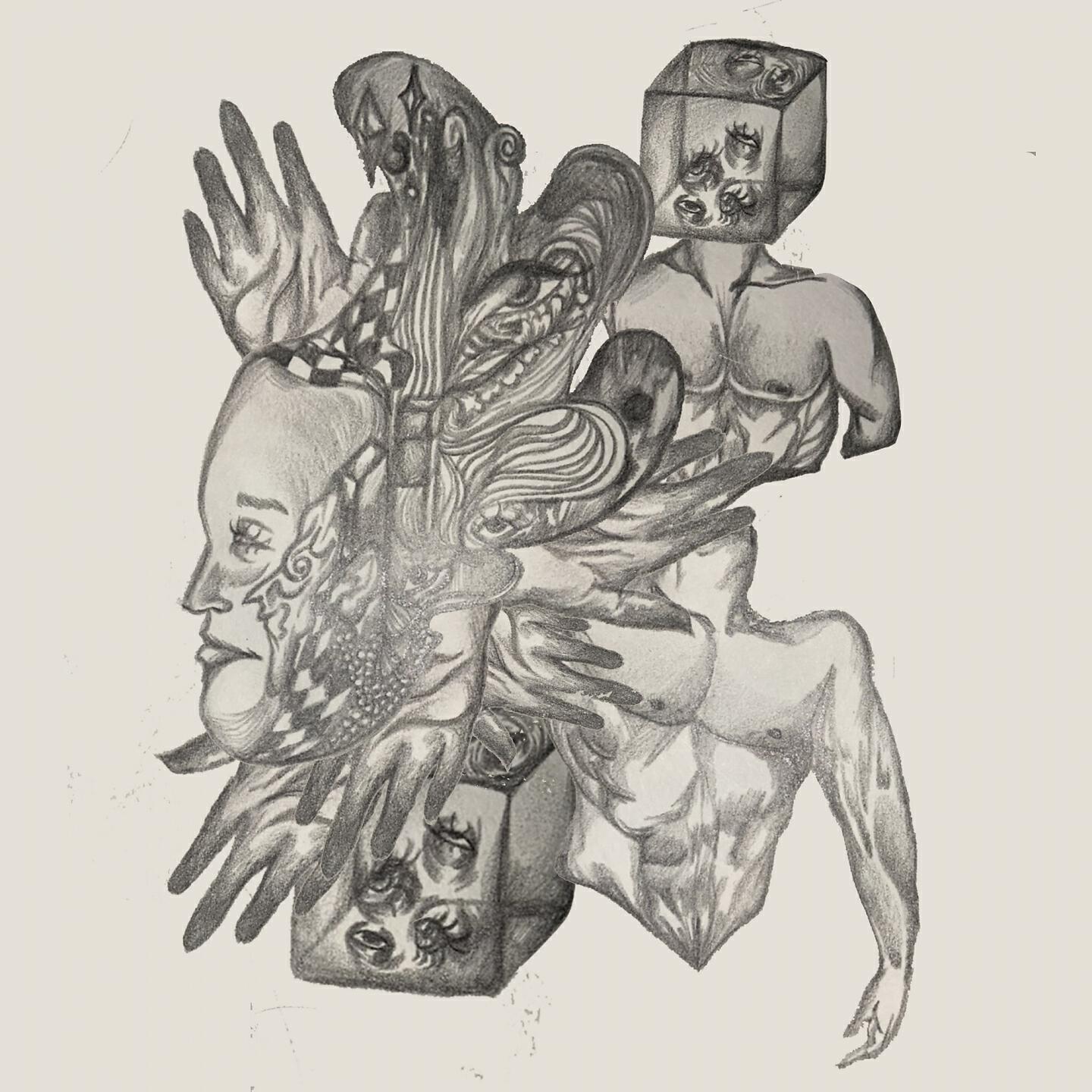 Релиз Different Face
