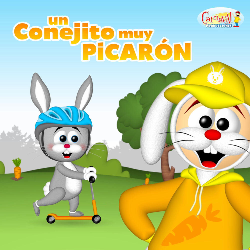 Carnaval Producciones