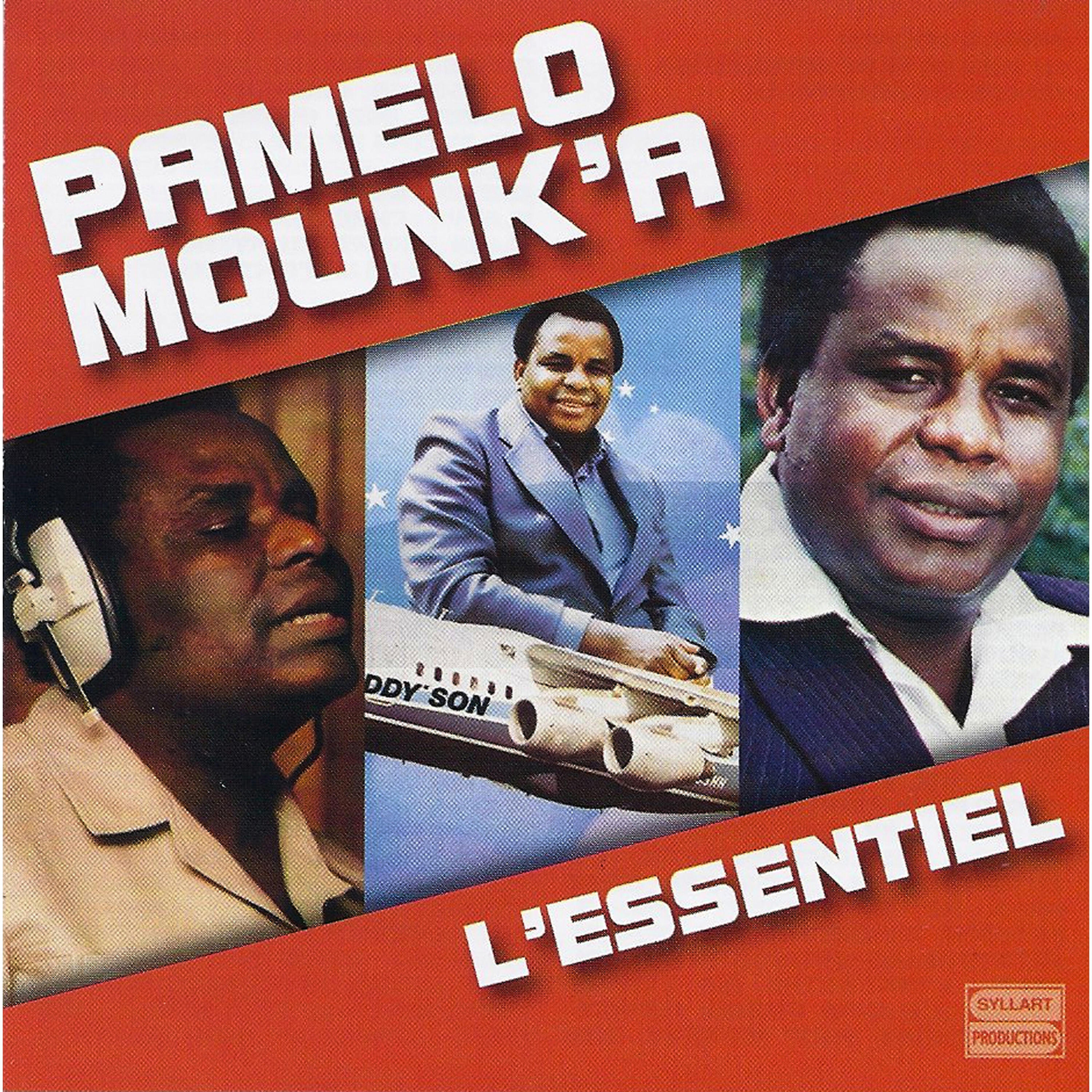 Релиз L'essentiel