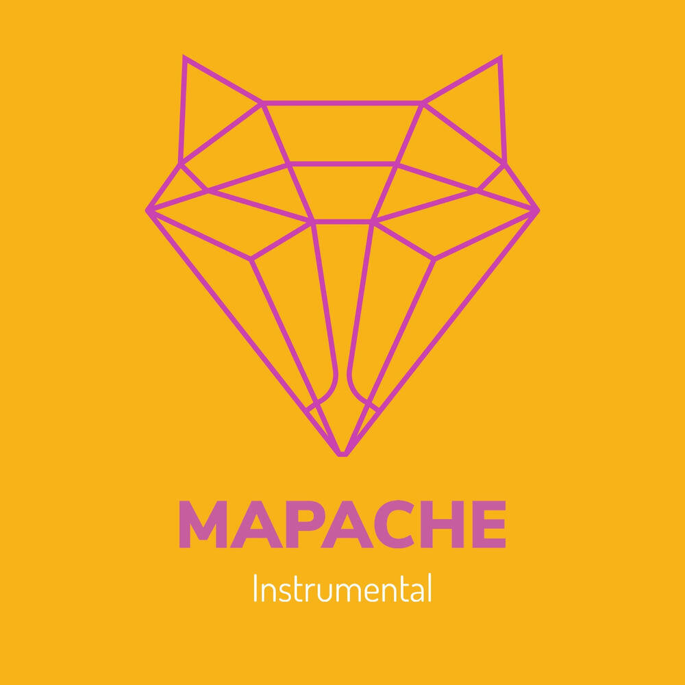 Релиз Mapache
