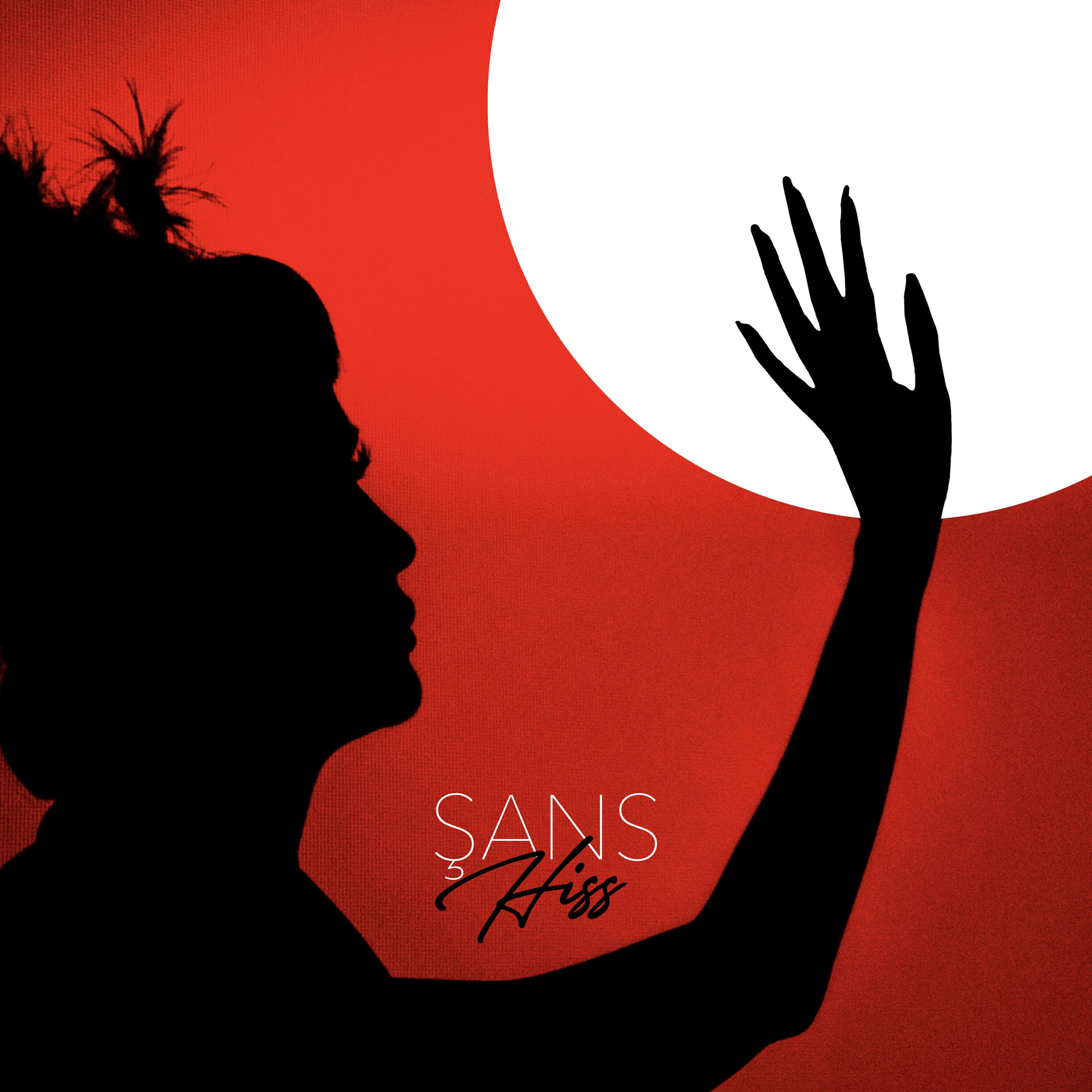 Релиз Şans