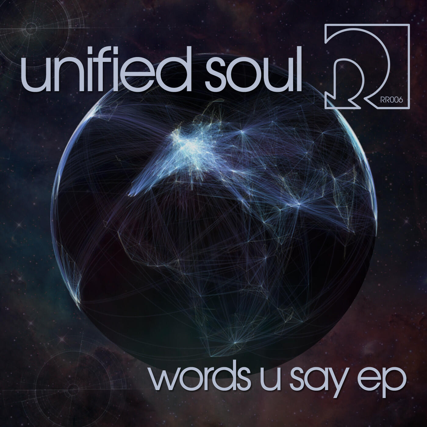Unified Soul