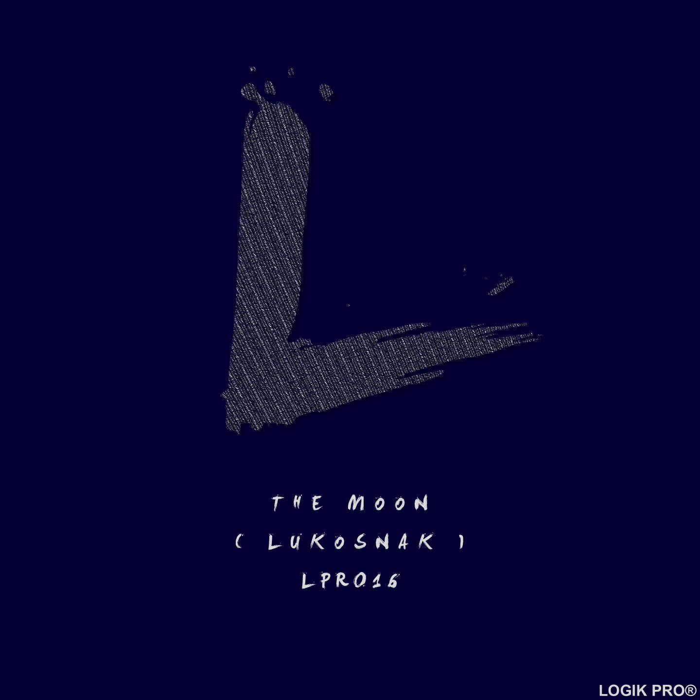 Релиз The Moon