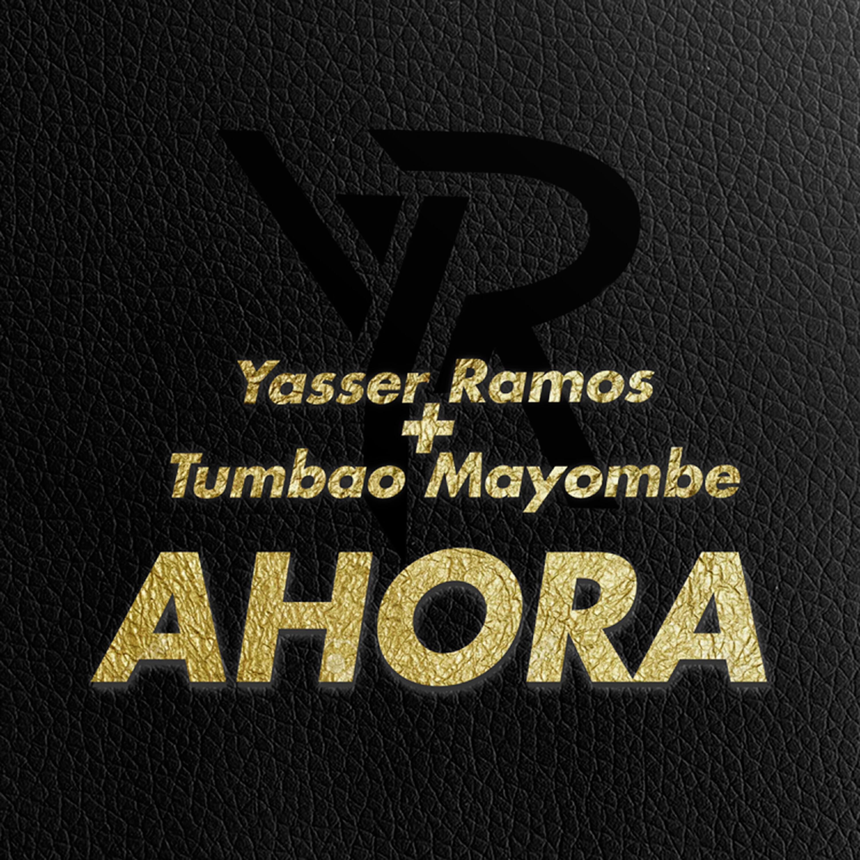 Yasser el Balacero
