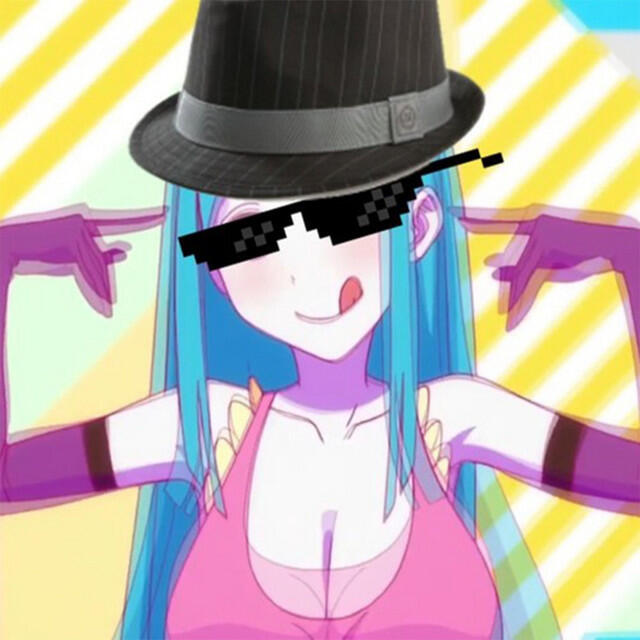 Релиз moe shoppu lovu tastu is tha weh