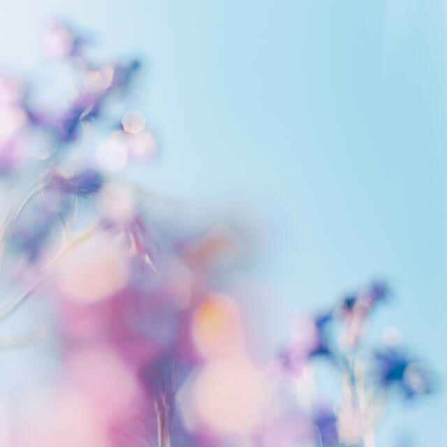 Релиз tengoku / Summer Conte