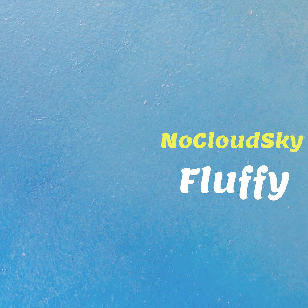 NoCloudSky