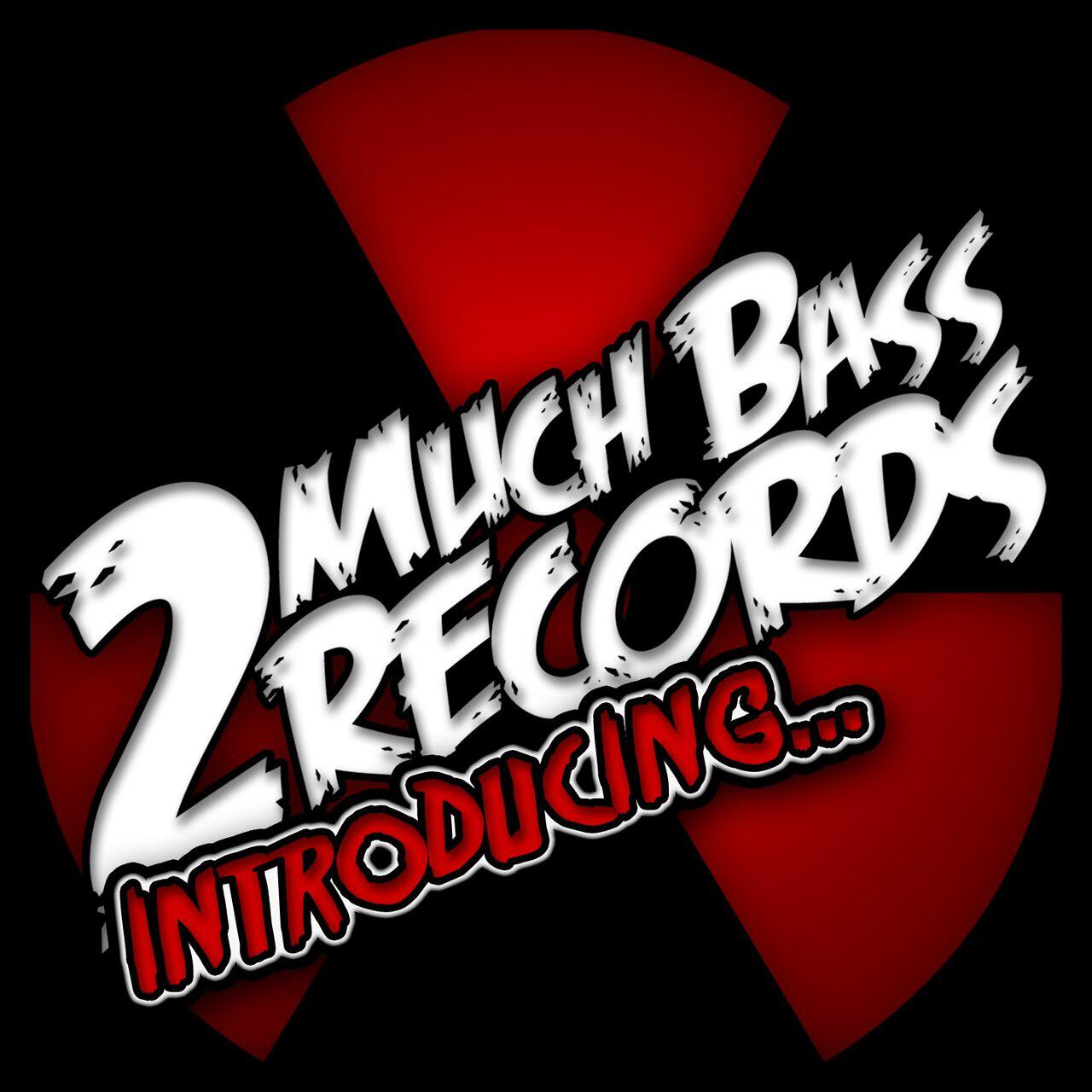 Релиз 2MBR Introducing
