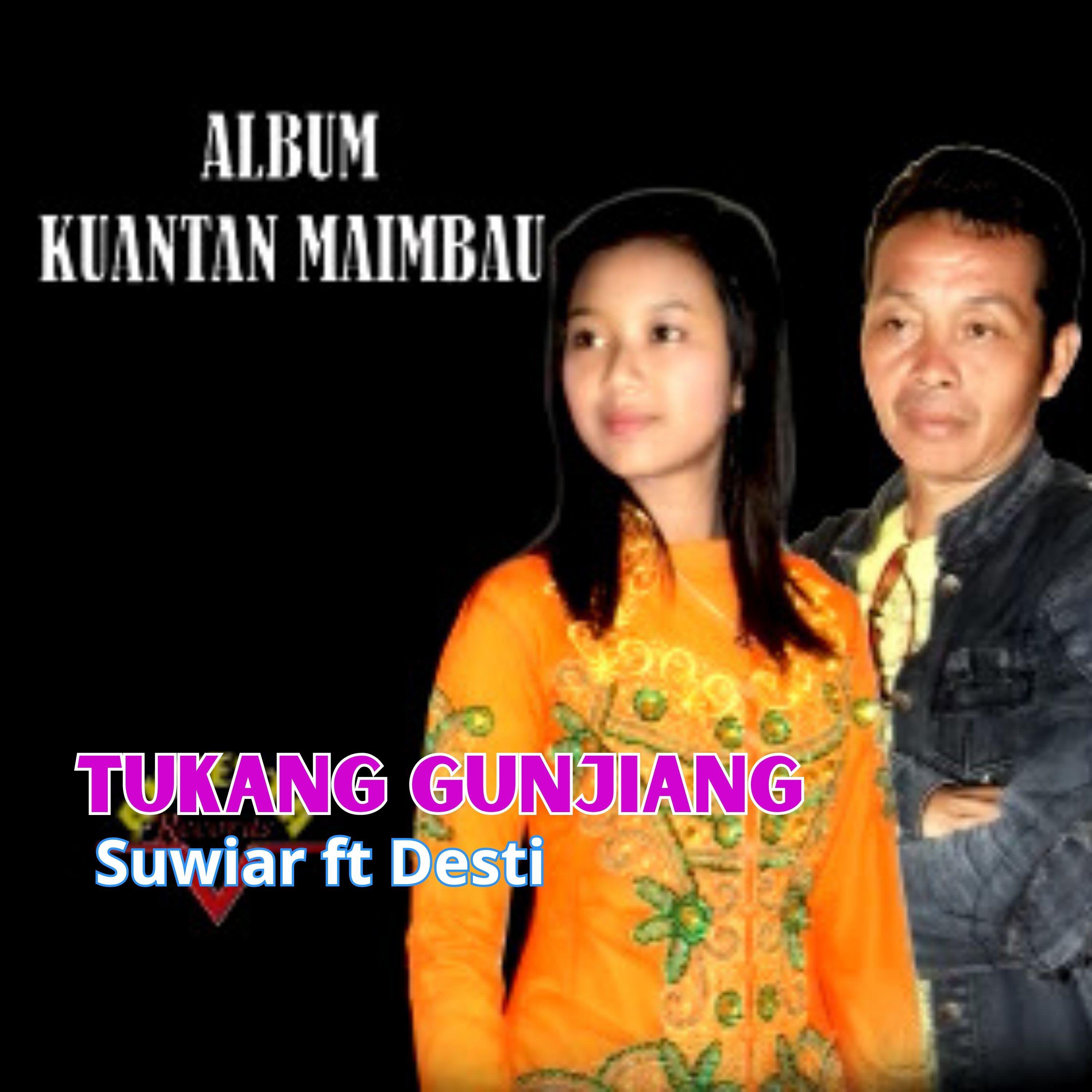 Suwiar