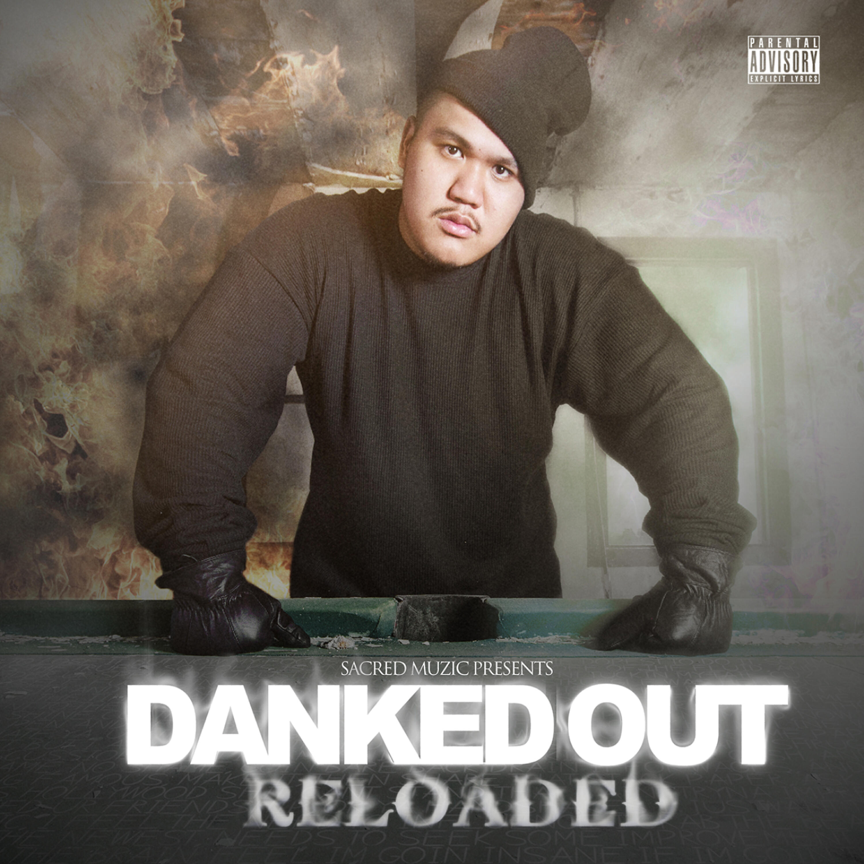 Релиз Reloaded
